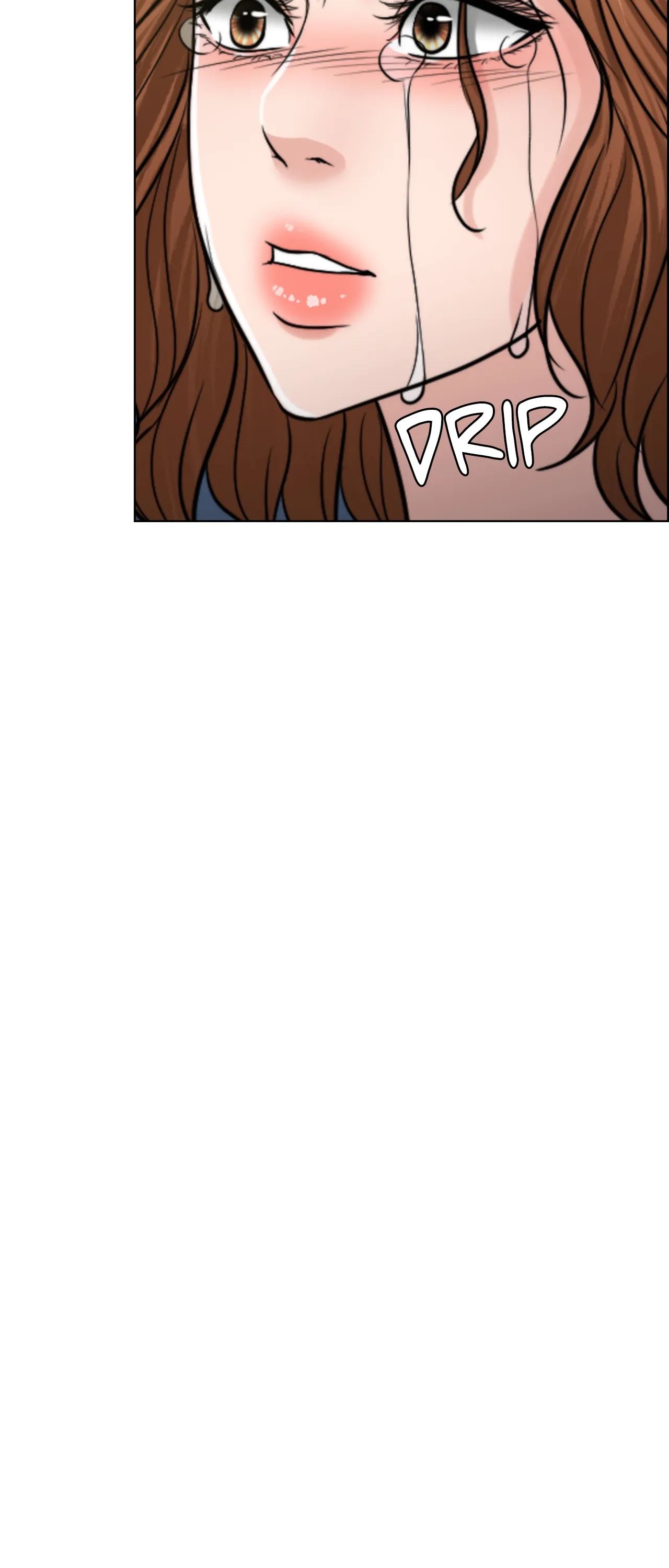 Wife for 1000 Days Chapter 59 image 24
