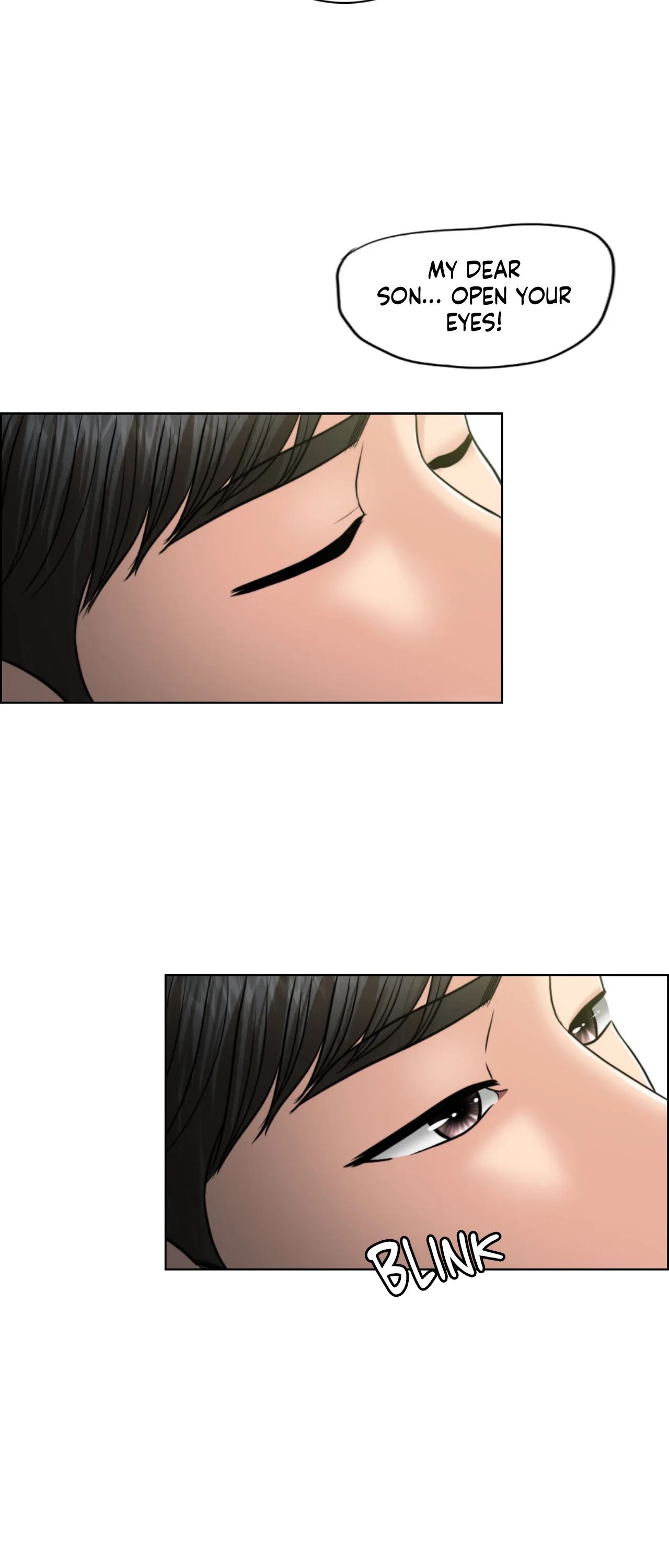 Wife for 1000 Days Chapter 59 image 48