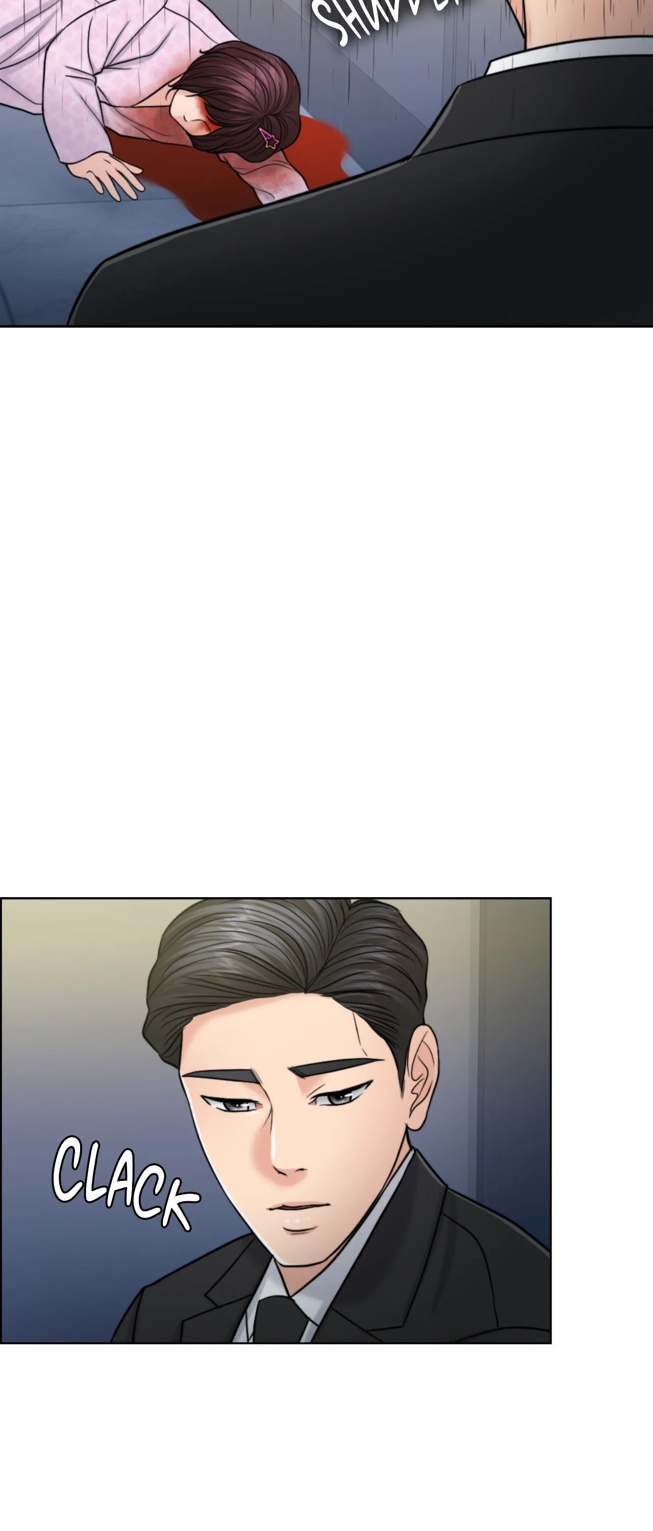 Wife for 1000 Days Chapter 59 image 4