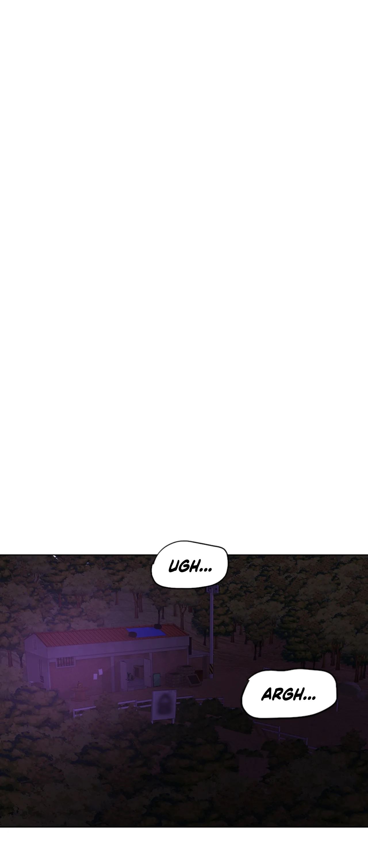 Wife for 1000 Days Chapter 59 image 66