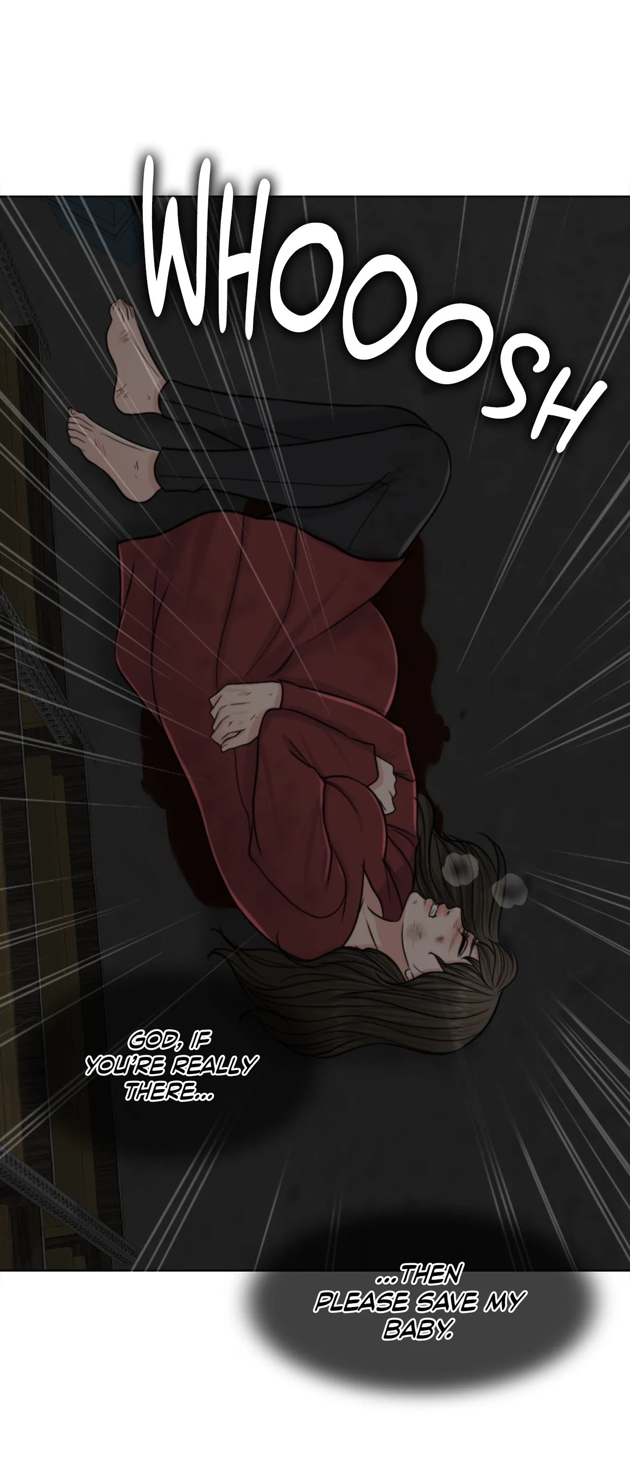 Wife for 1000 Days Chapter 59 image 68