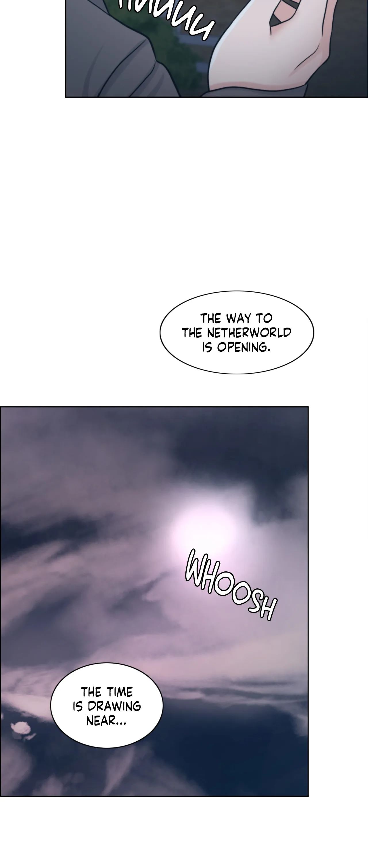 Wife for 1000 Days Chapter 59 image 75