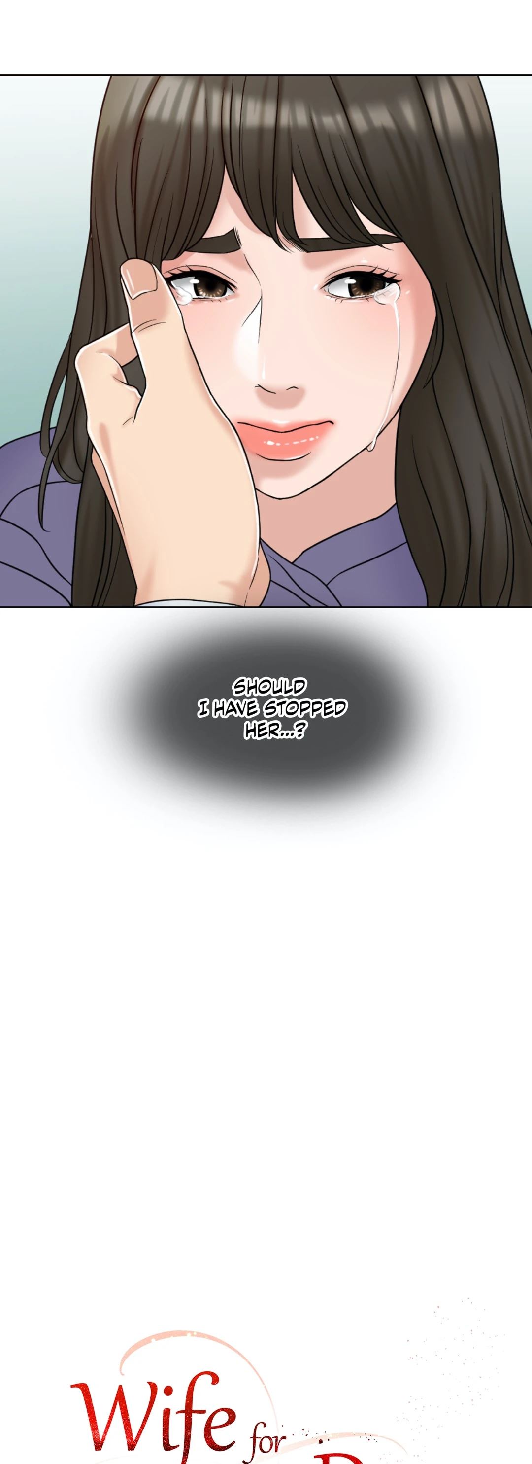 Wife for 1000 Days Chapter 6 image 10