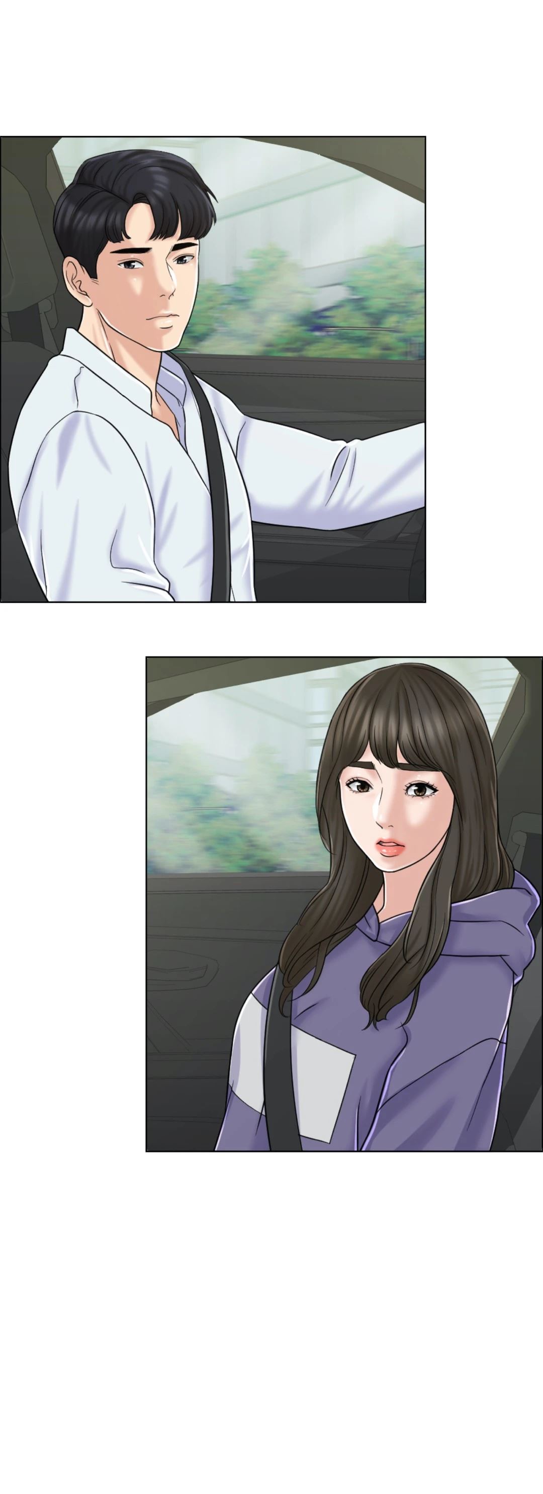 Wife for 1000 Days Chapter 6 image 14
