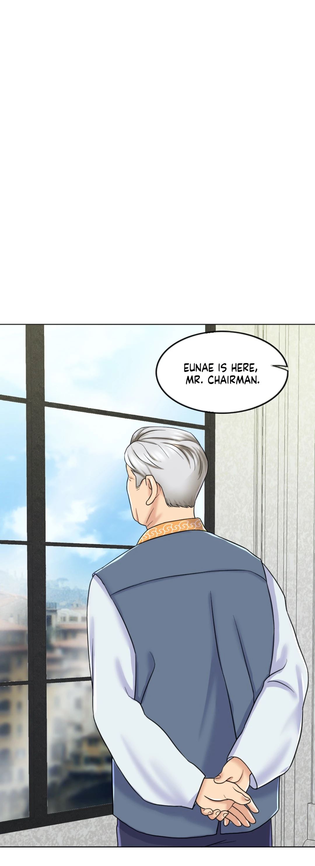 Wife for 1000 Days Chapter 6 image 15