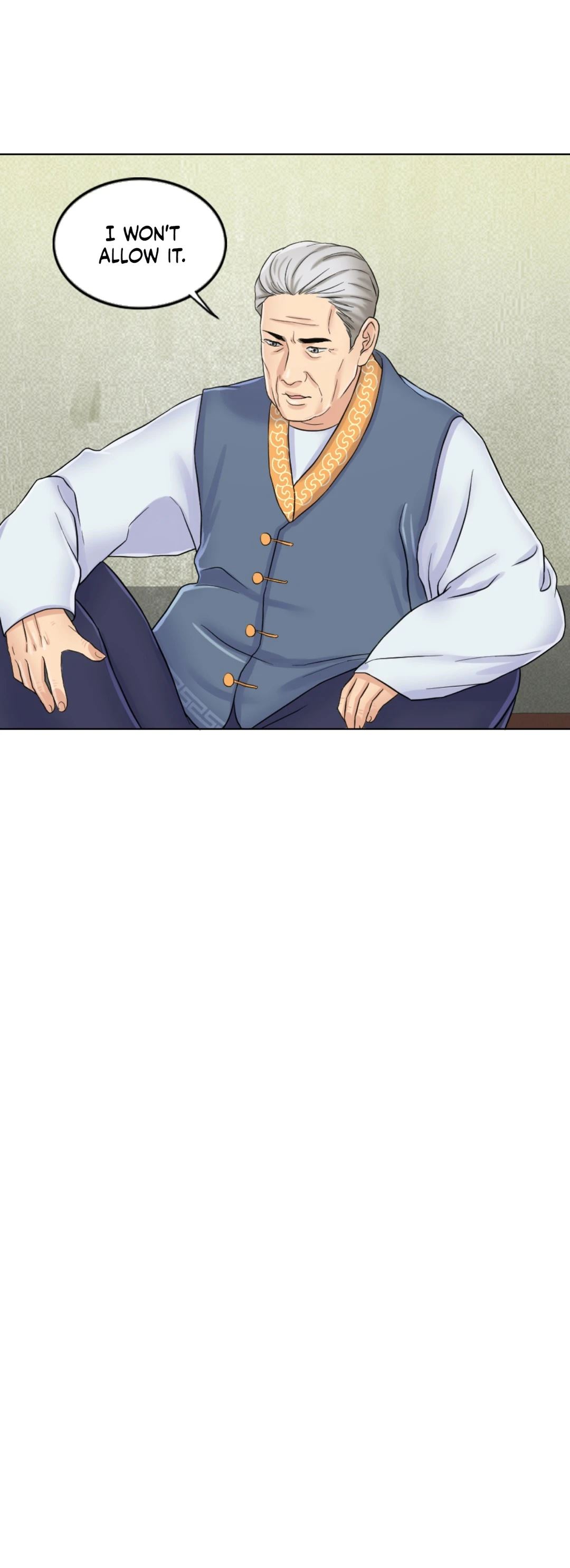 Wife for 1000 Days Chapter 6 image 21