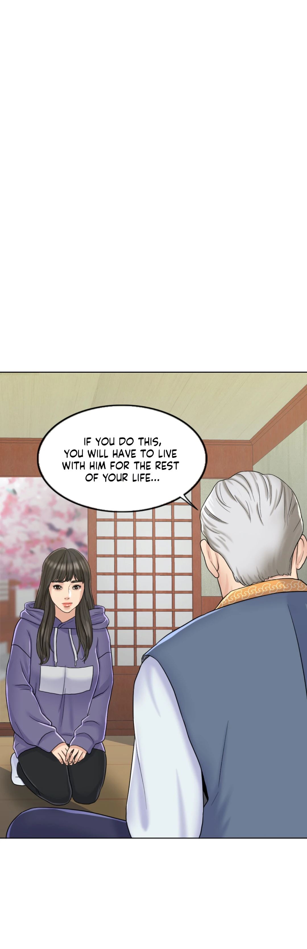 Wife for 1000 Days Chapter 6 image 22