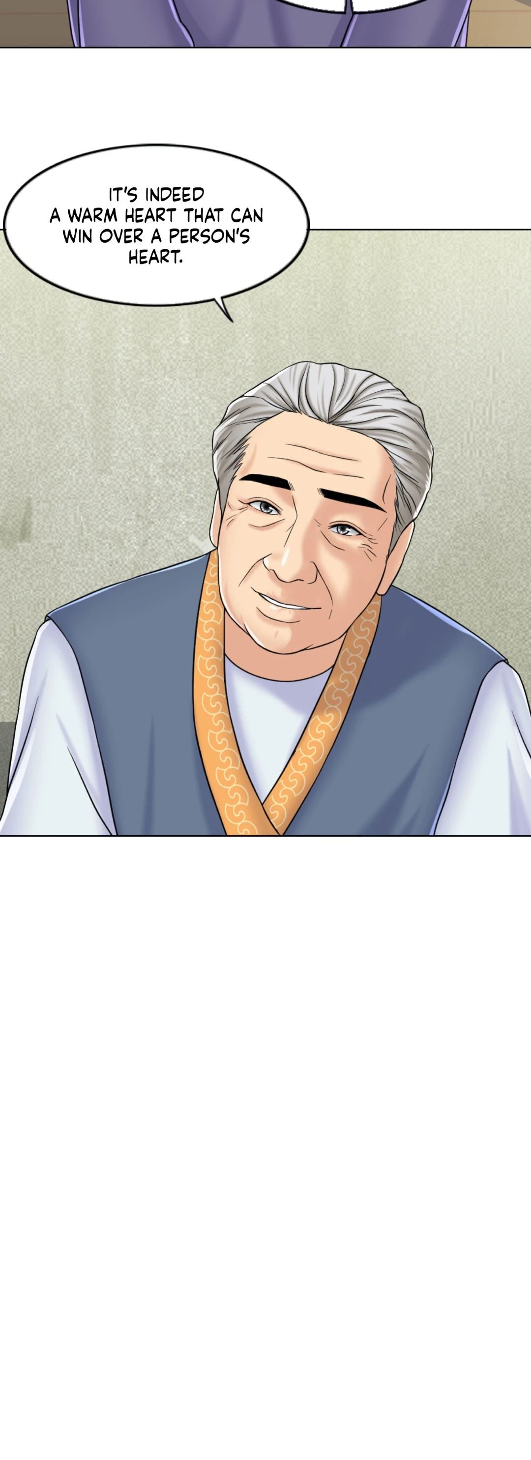 Wife for 1000 Days Chapter 6 image 25