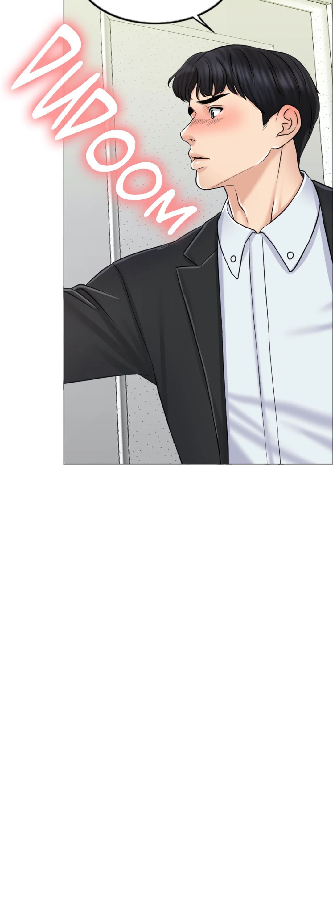 Wife for 1000 Days Chapter 6 image 37