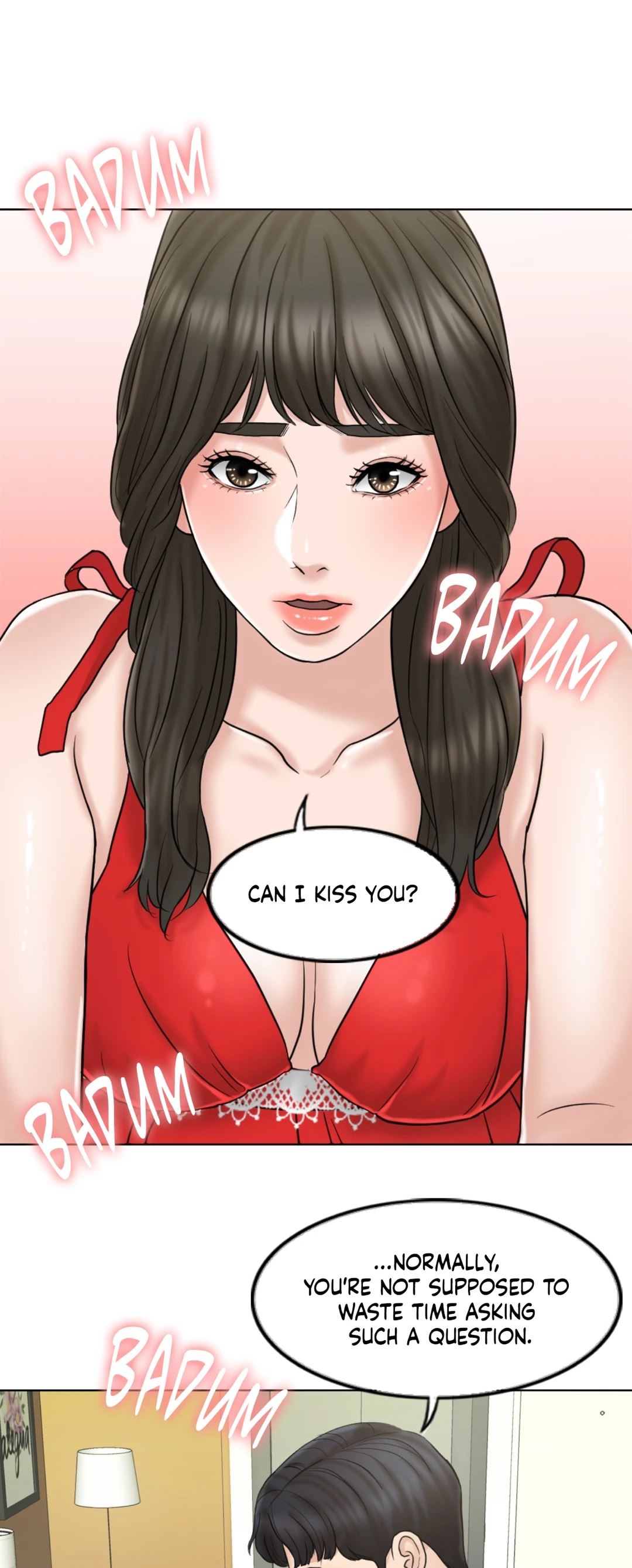 Wife for 1000 Days Chapter 6 image 42