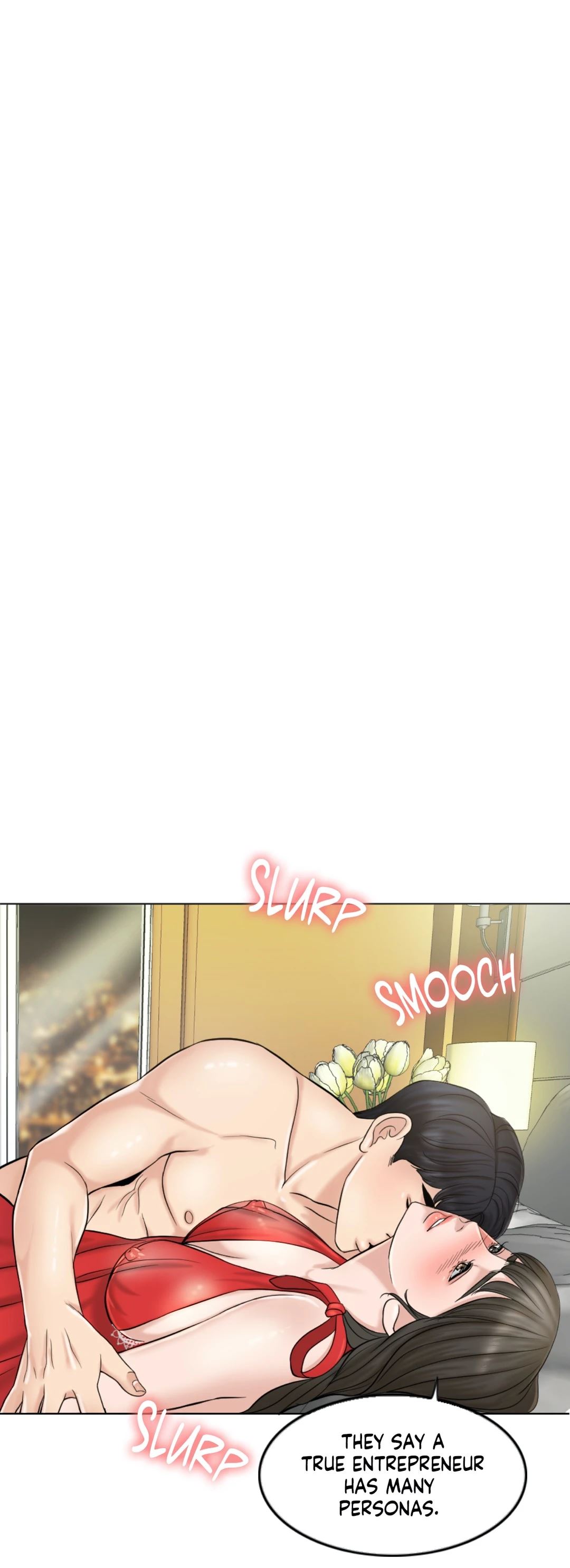 Wife for 1000 Days Chapter 6 image 45