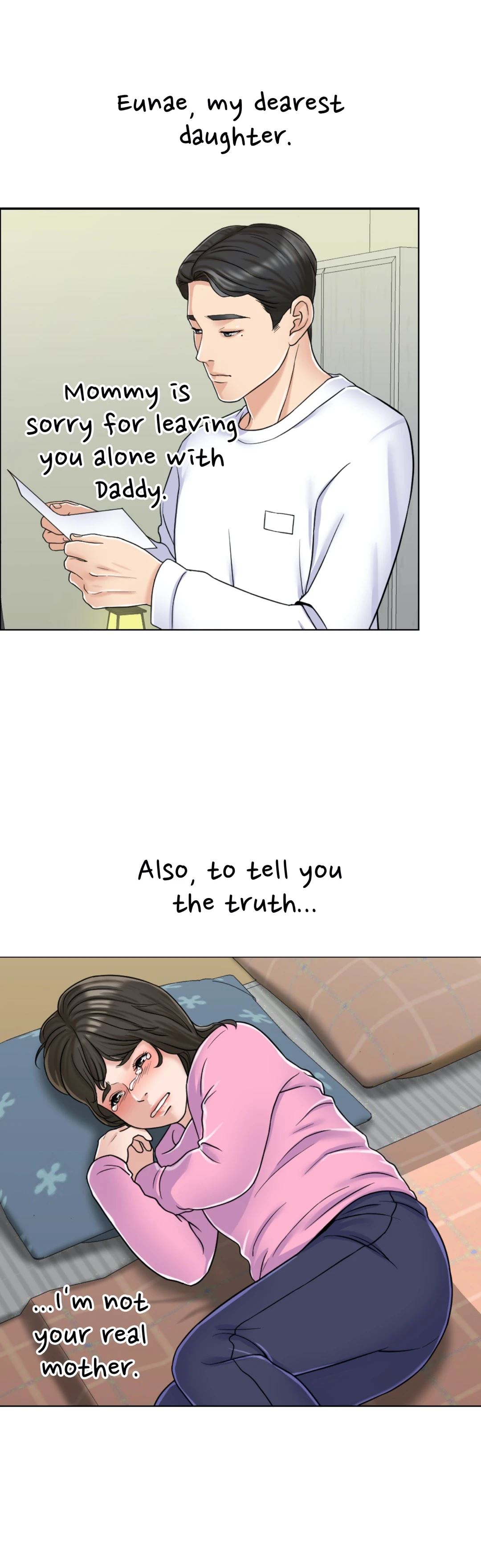 Wife for 1000 Days Chapter 6 image 4
