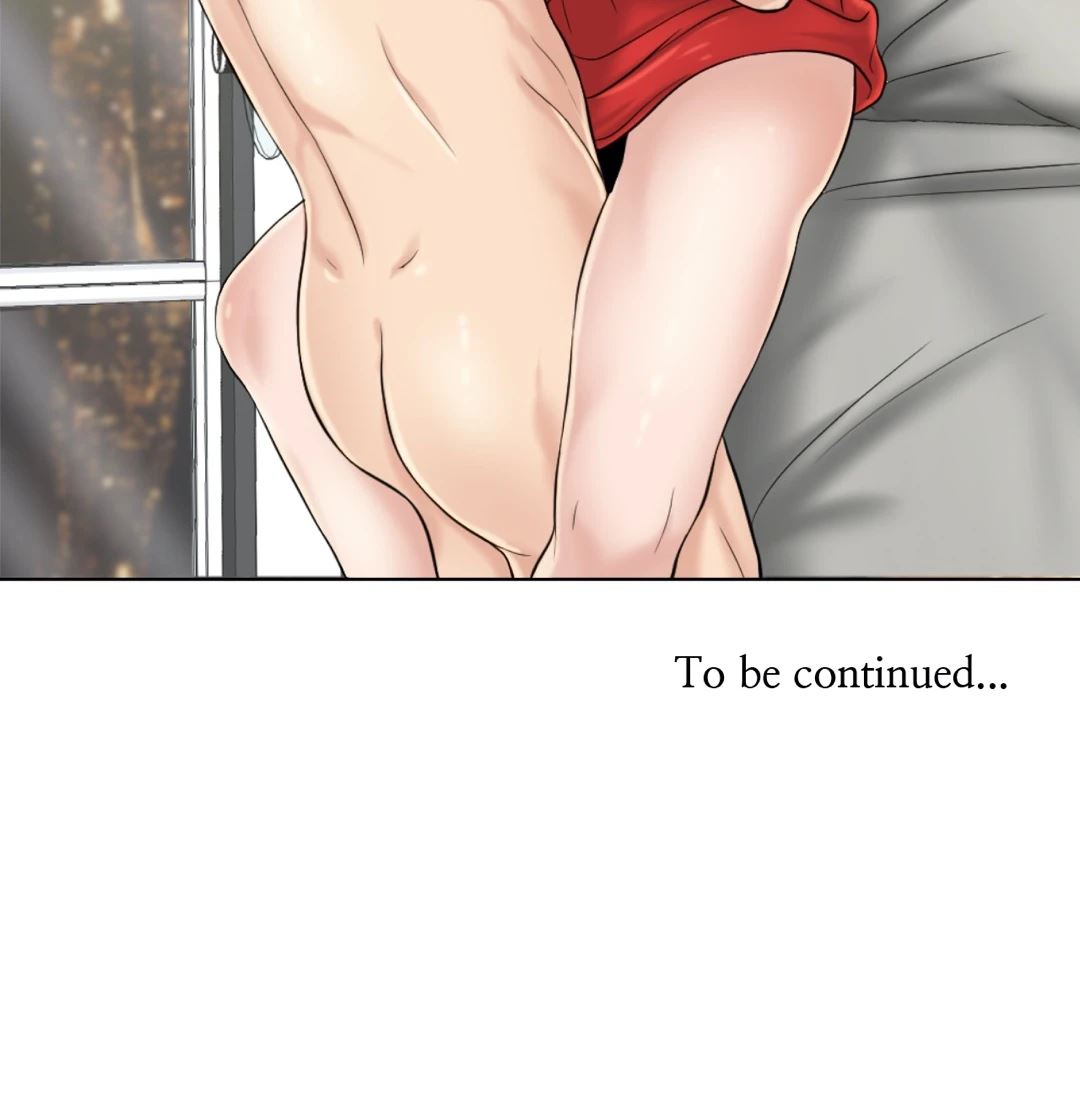 Wife for 1000 Days Chapter 6 image 49