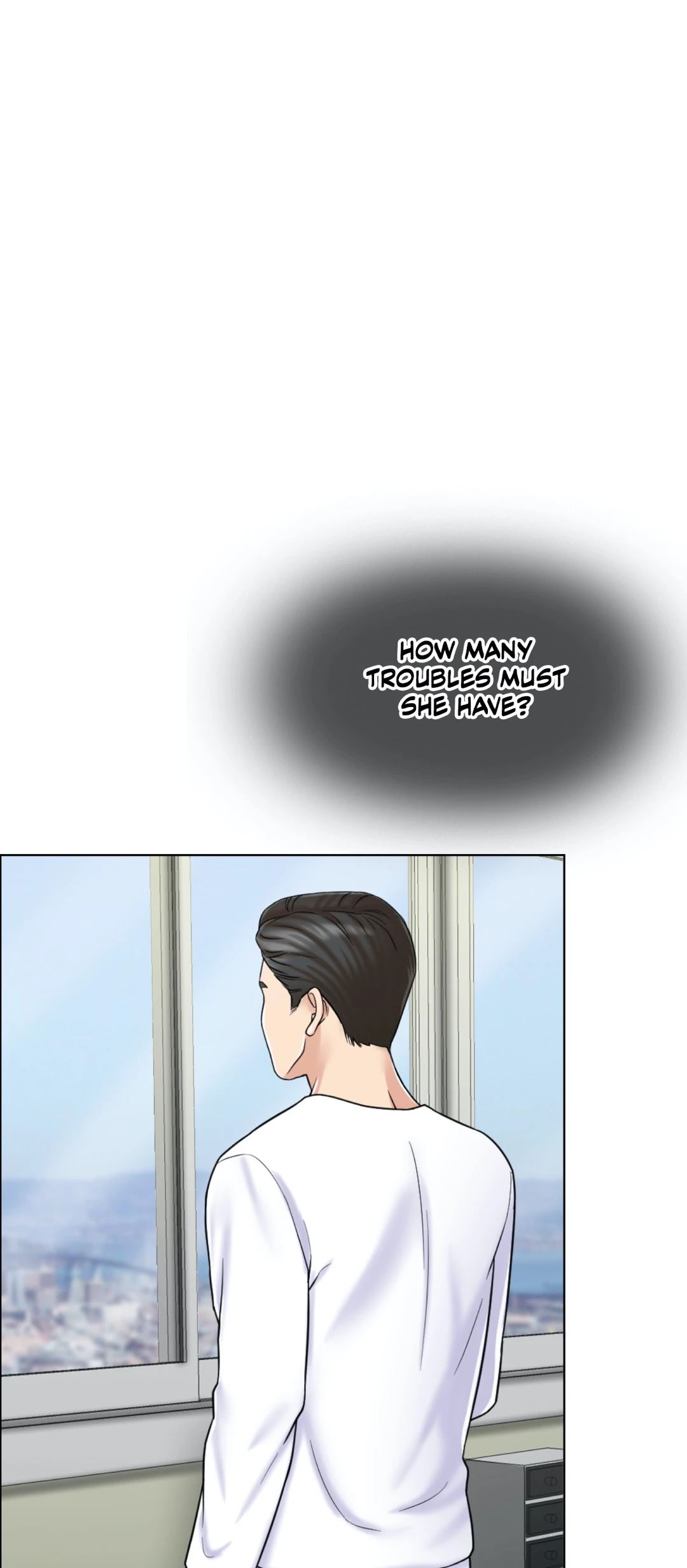 Wife for 1000 Days Chapter 6 image 8