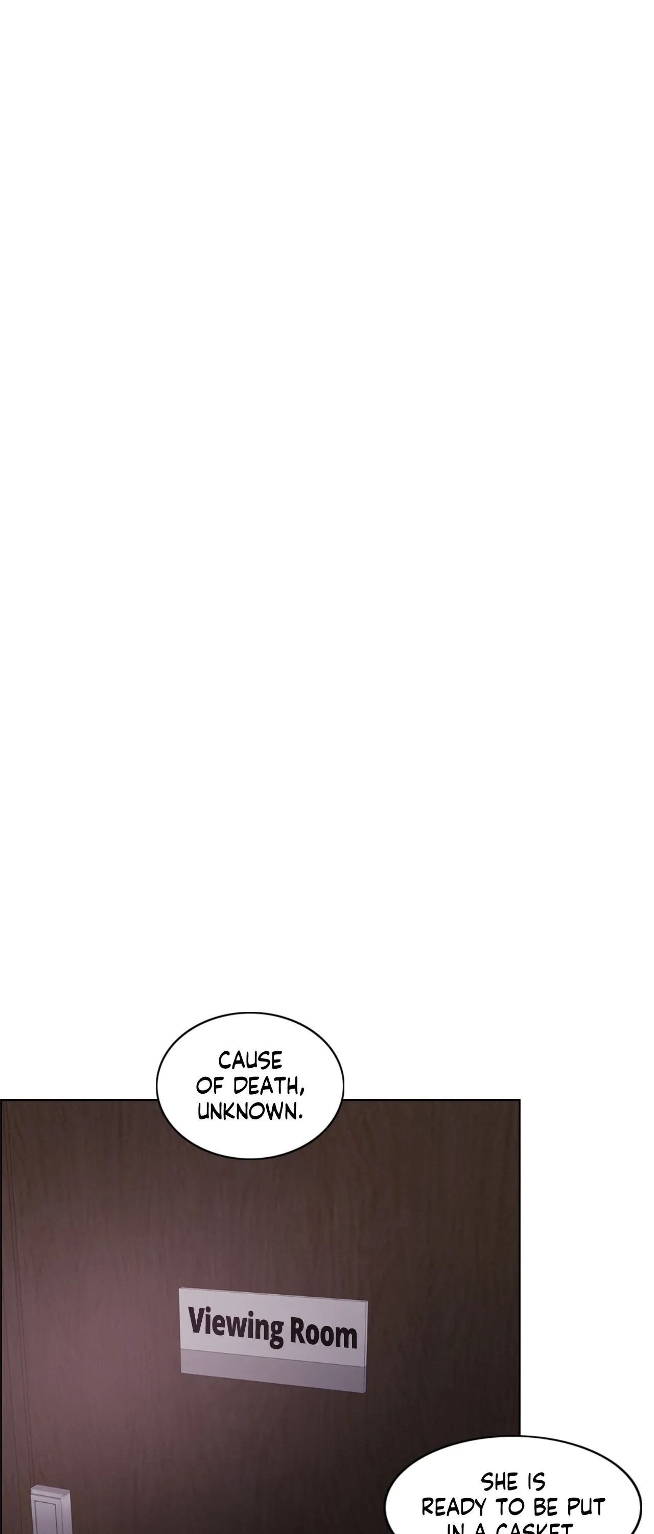 Wife for 1000 Days Chapter 60 image 107
