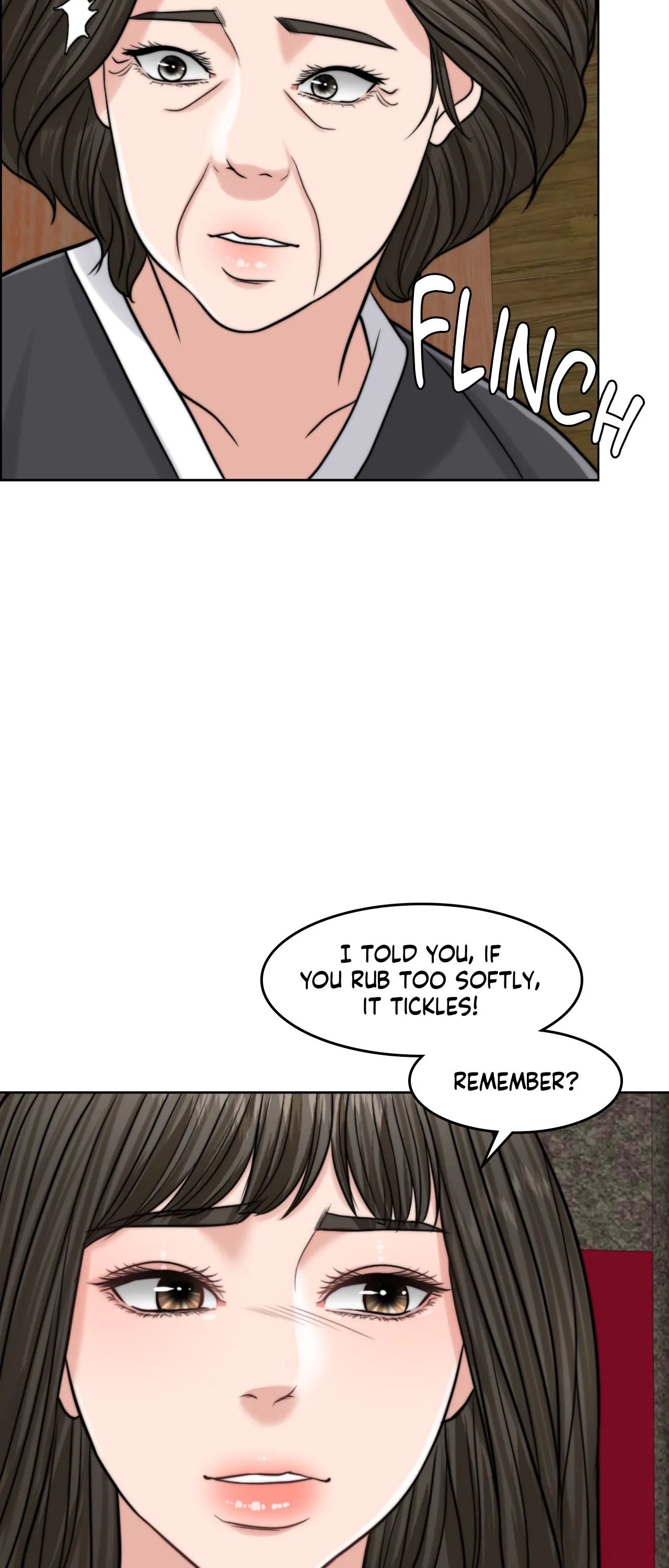 Wife for 1000 Days Chapter 60 image 115