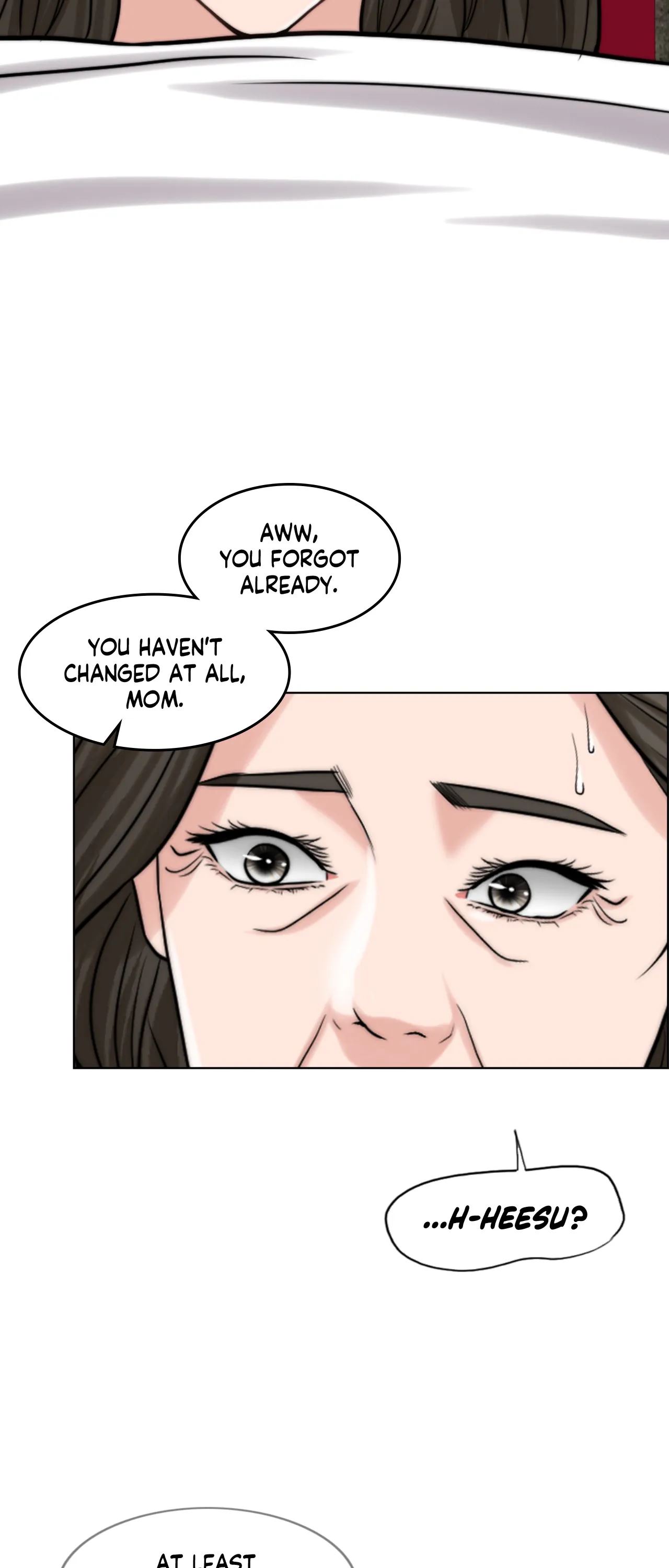 Wife for 1000 Days Chapter 60 image 116