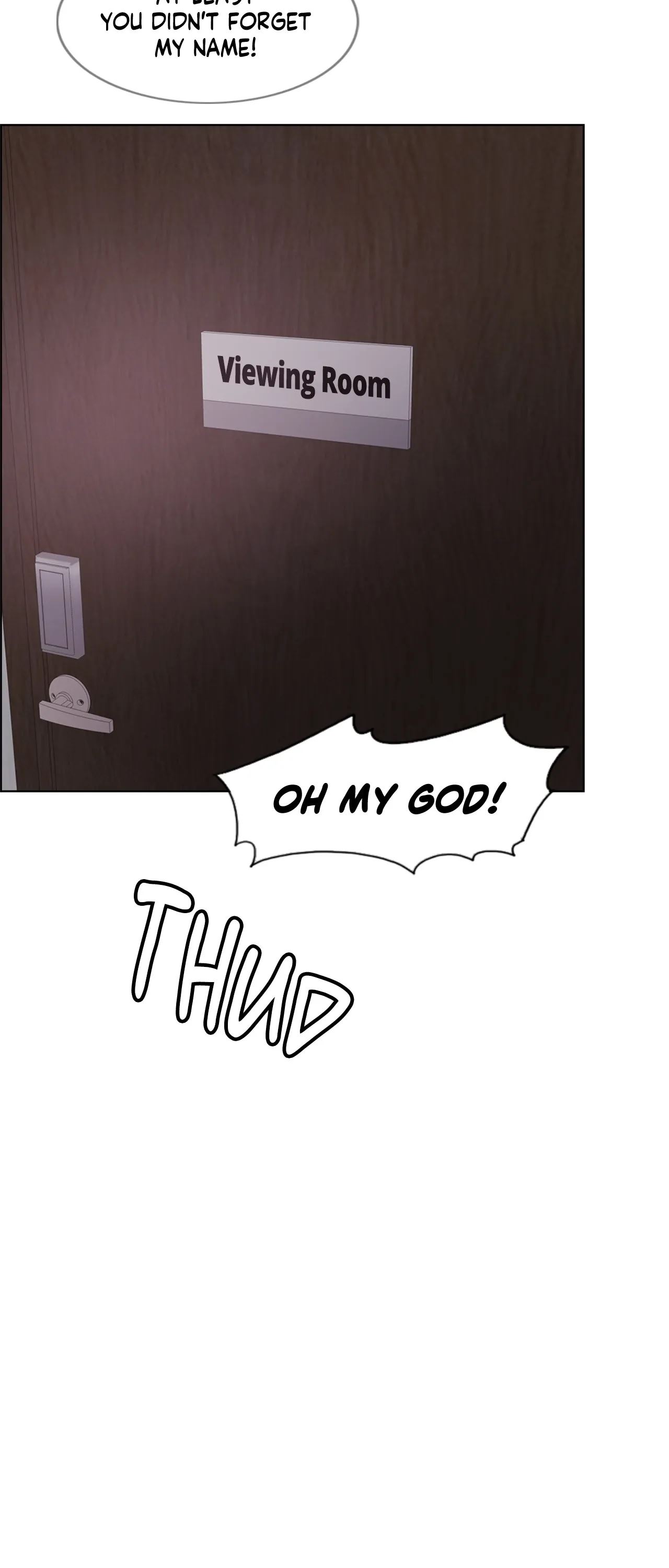Wife for 1000 Days Chapter 60 image 117