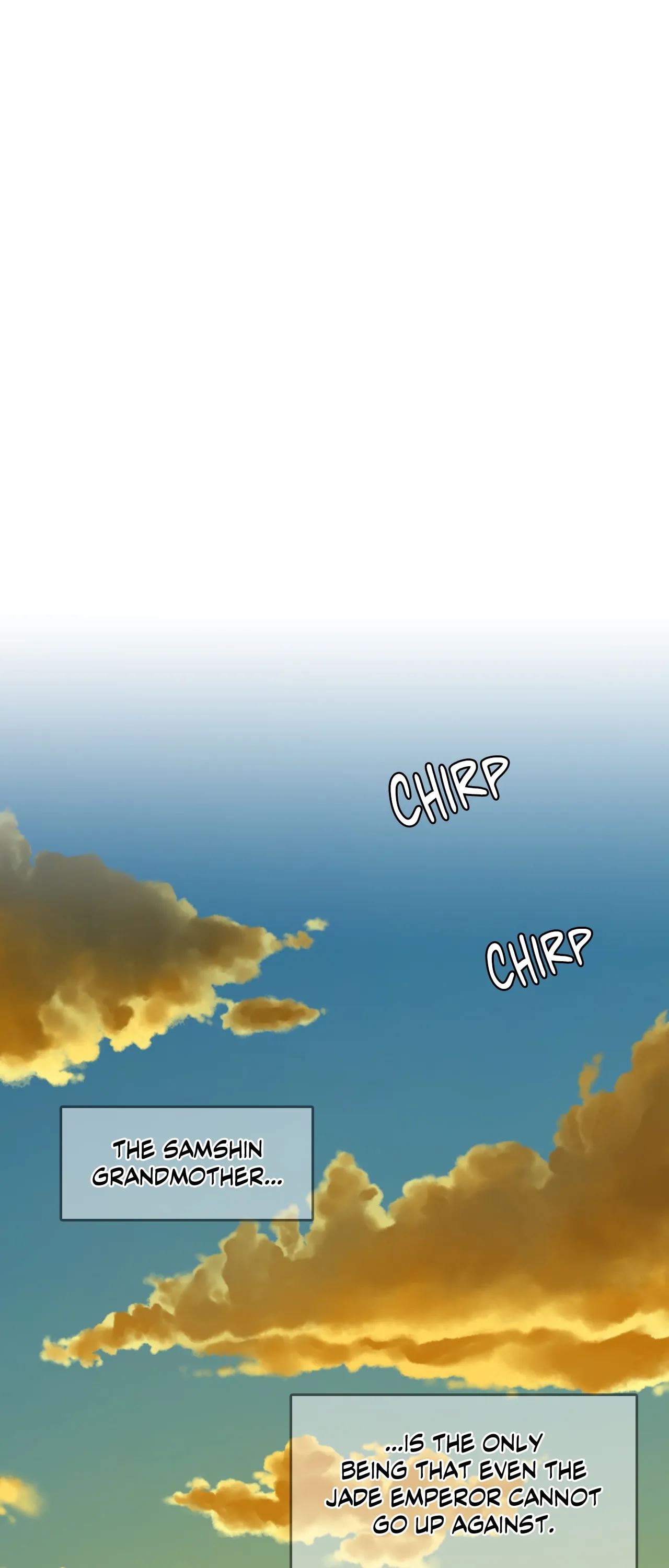Wife for 1000 Days Chapter 60 image 118