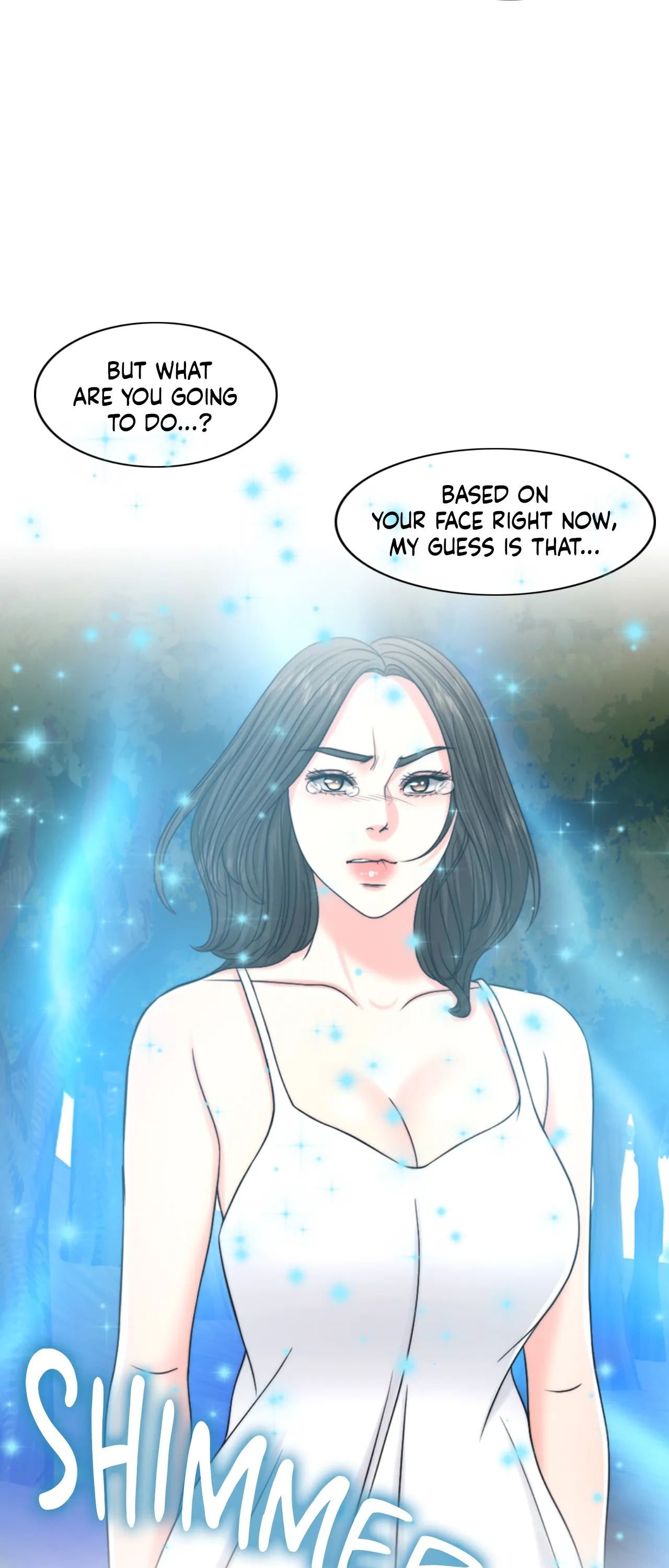 Wife for 1000 Days Chapter 60 image 11