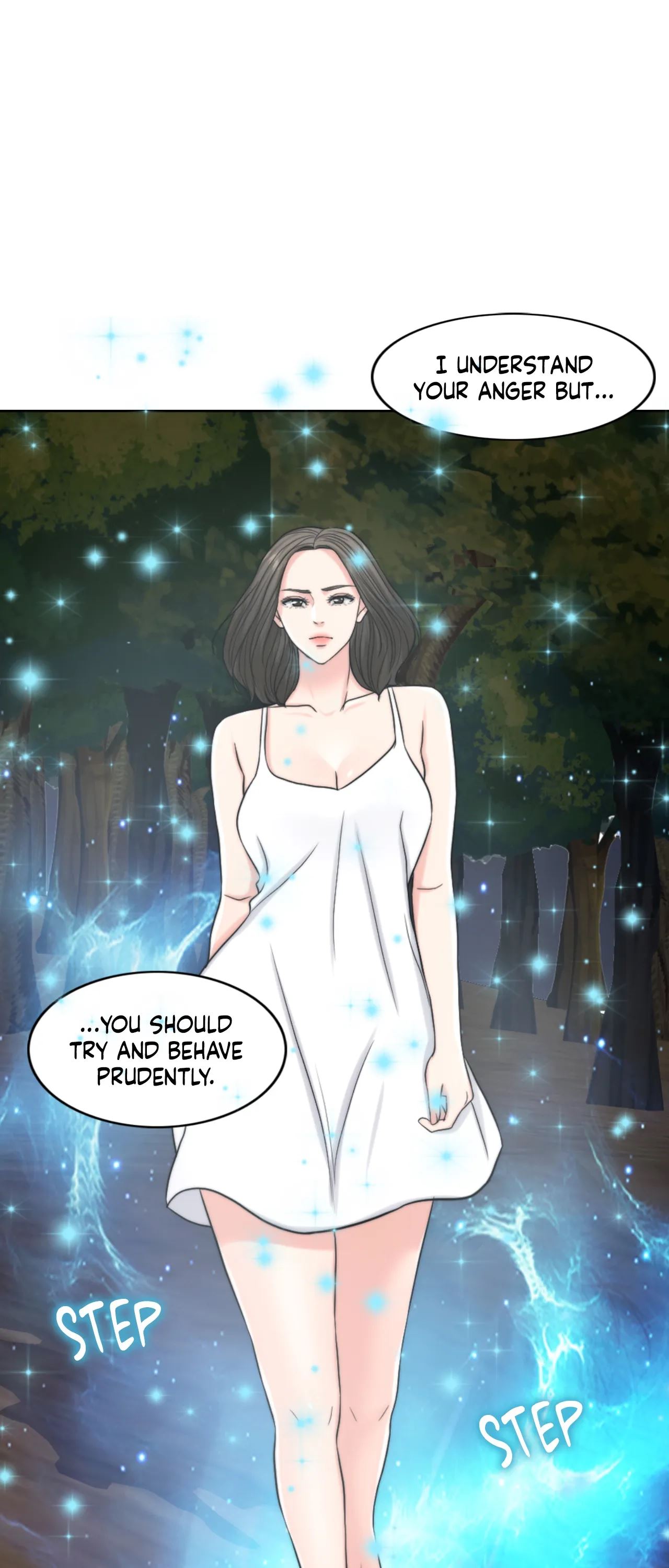 Wife for 1000 Days Chapter 60 image 13