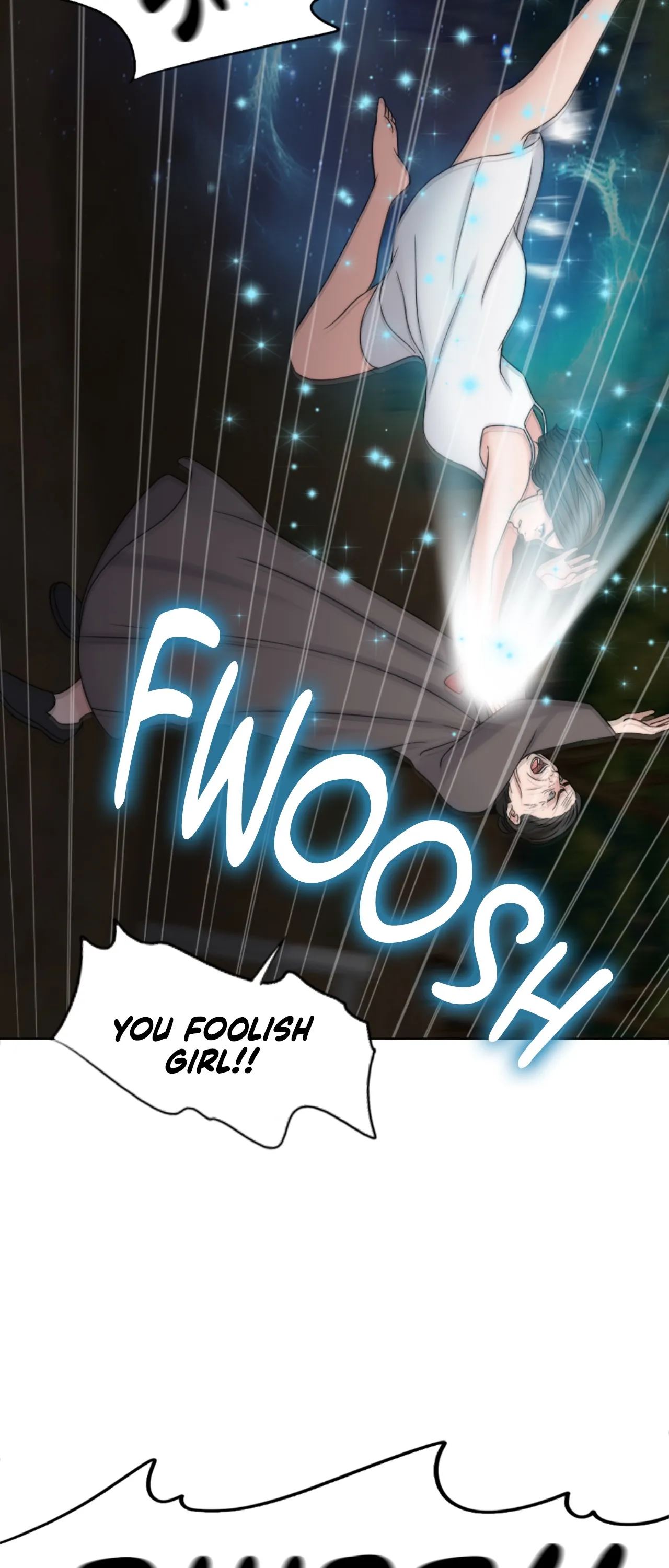 Wife for 1000 Days Chapter 60 image 16