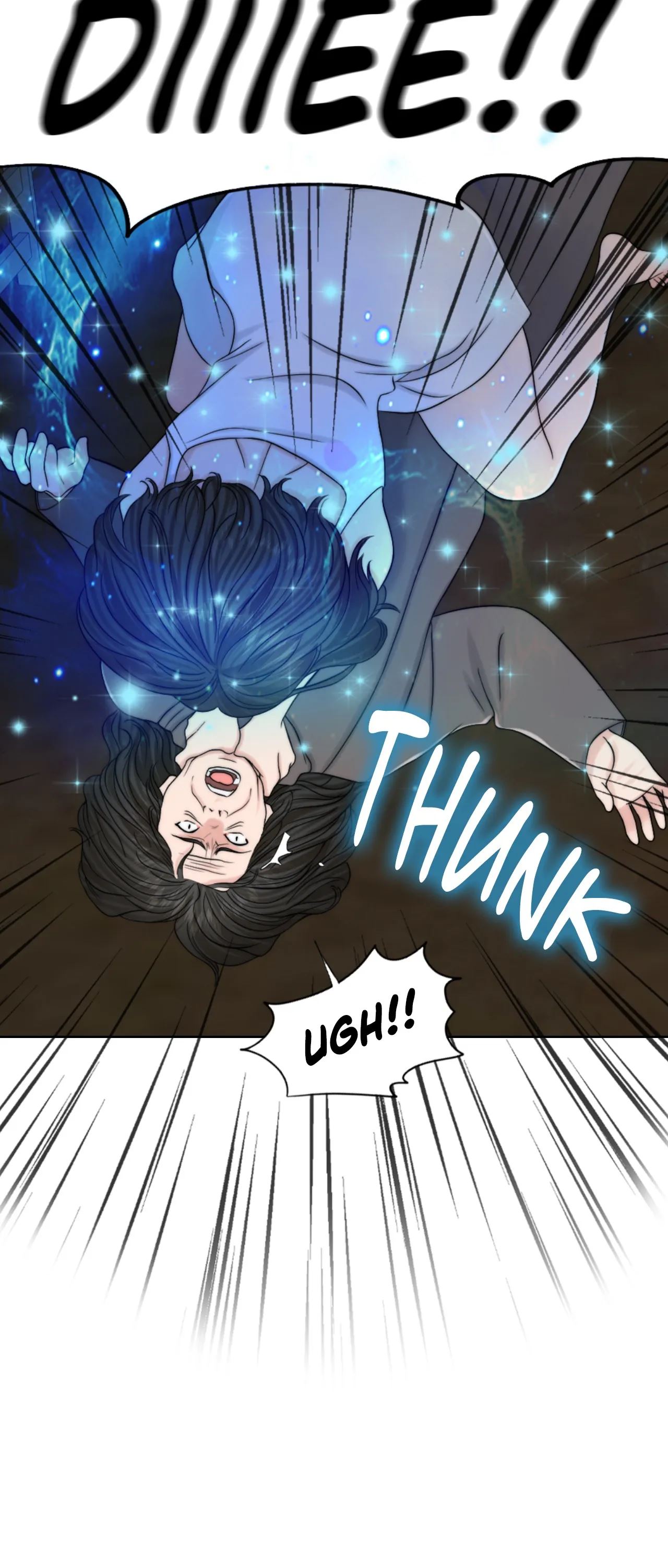Wife for 1000 Days Chapter 60 image 17