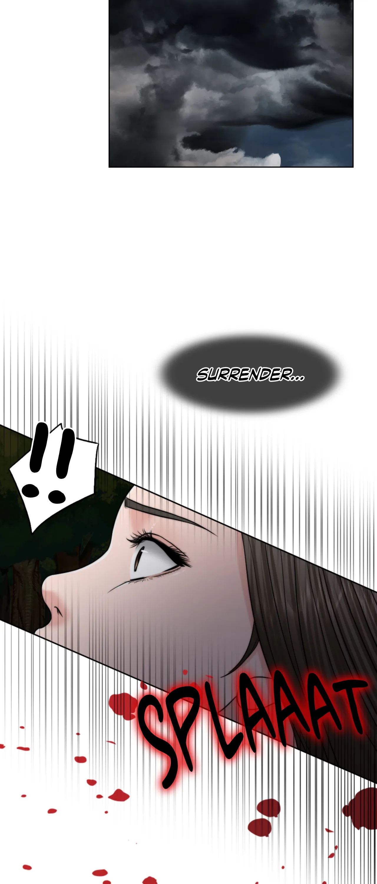 Wife for 1000 Days Chapter 60 image 23