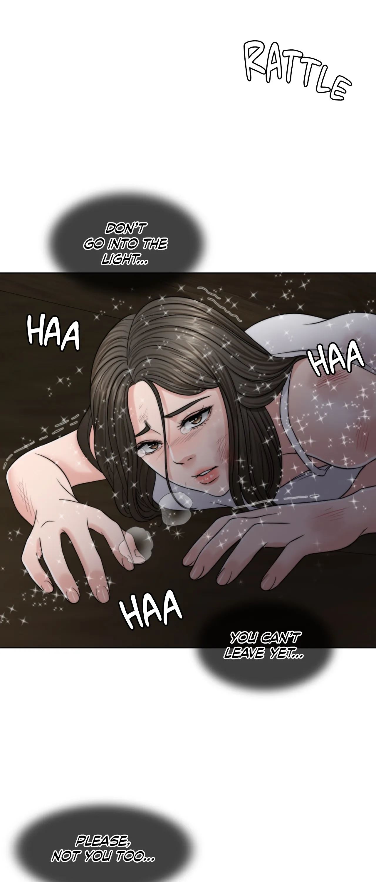 Wife for 1000 Days Chapter 60 image 29