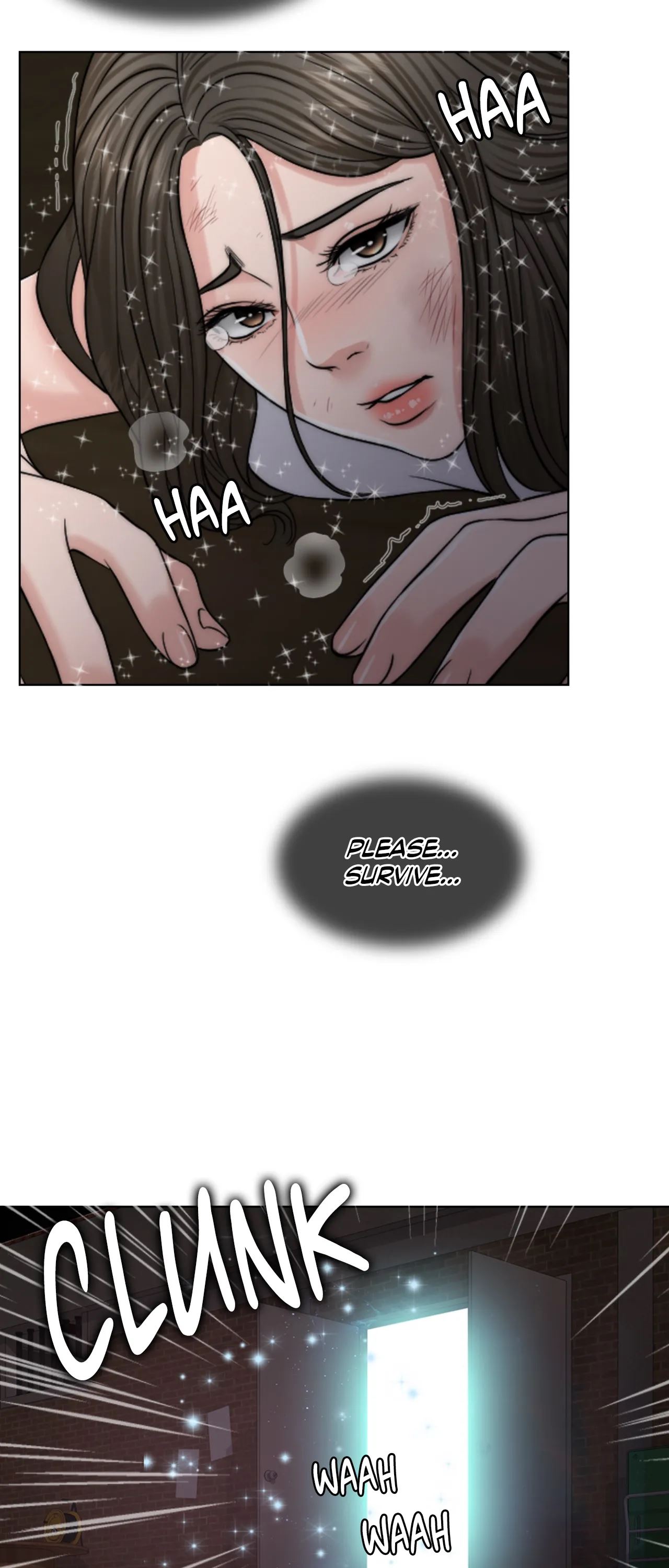 Wife for 1000 Days Chapter 60 image 30