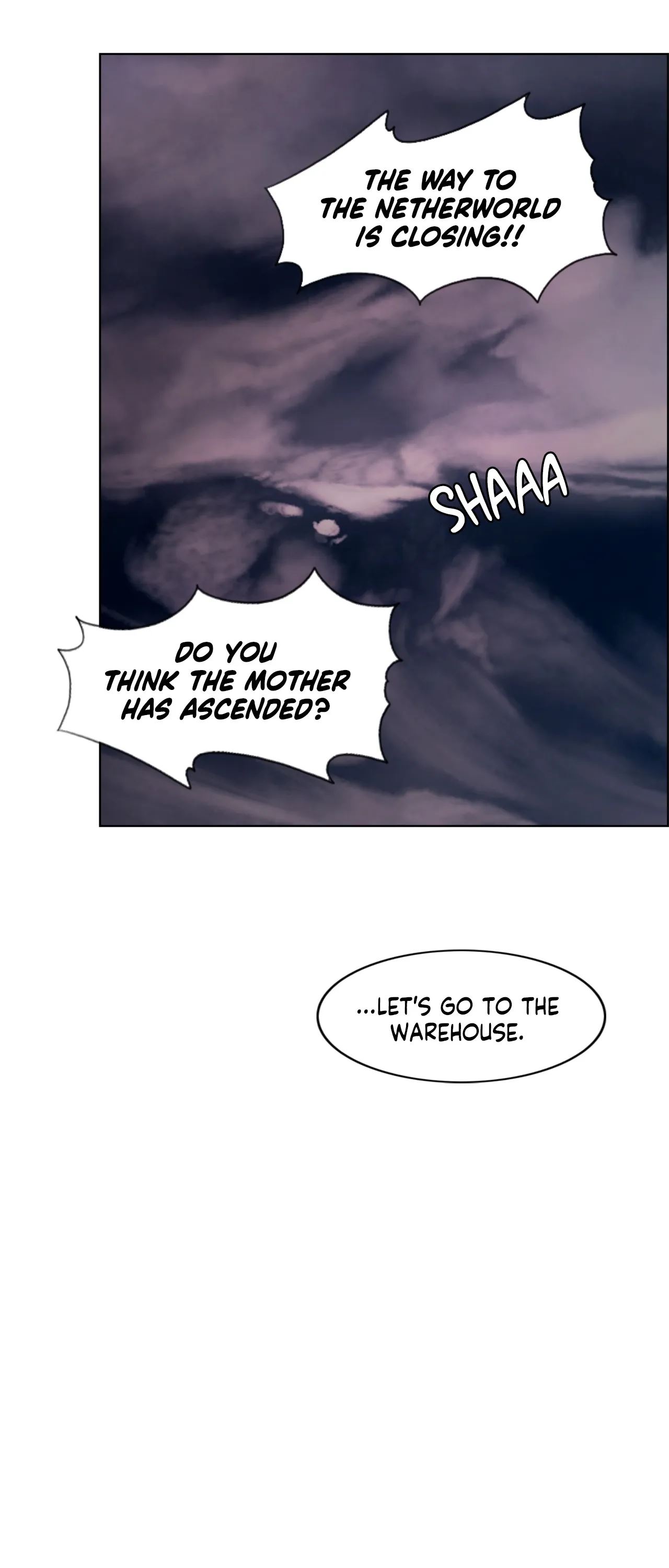 Wife for 1000 Days Chapter 60 image 37