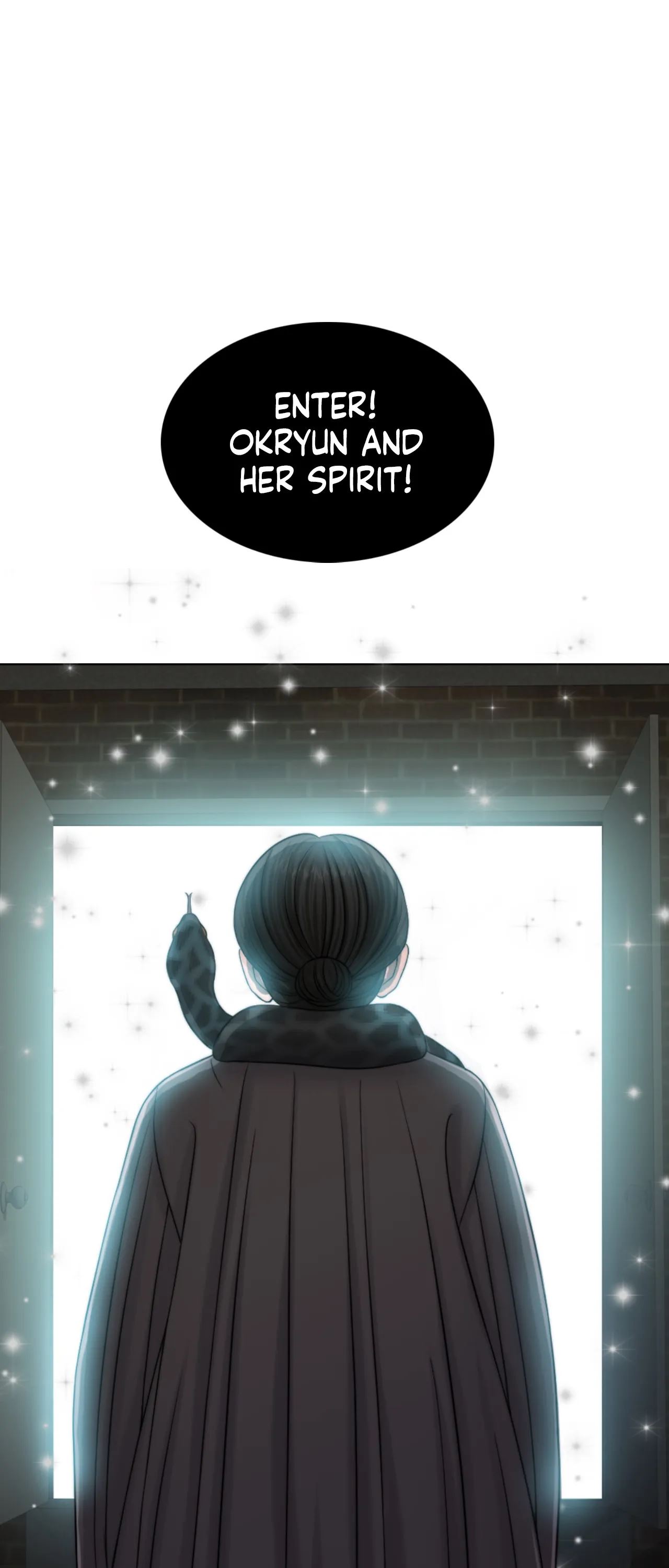 Wife for 1000 Days Chapter 60 image 38