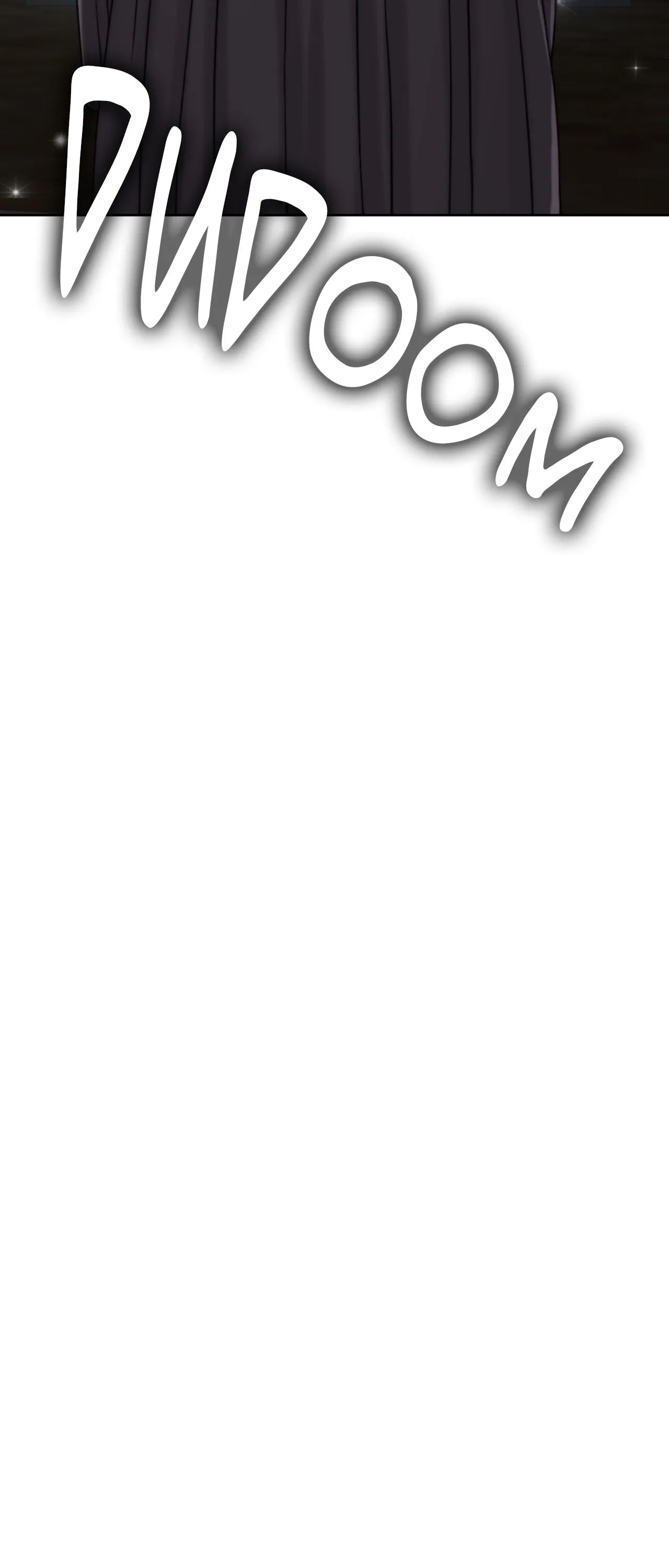 Wife for 1000 Days Chapter 60 image 39
