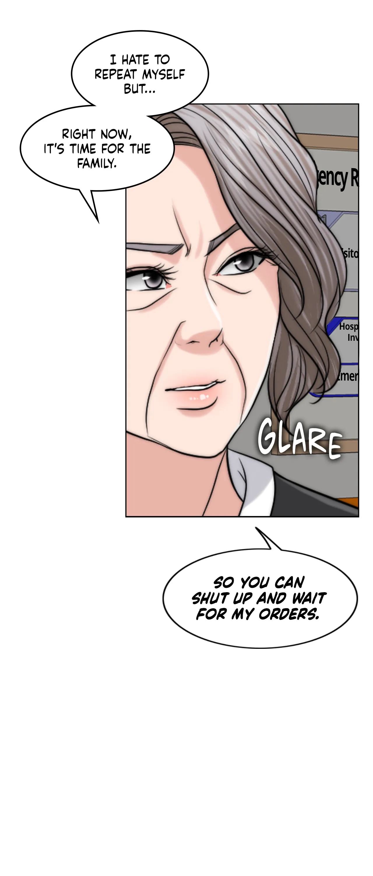 Wife for 1000 Days Chapter 60 image 51
