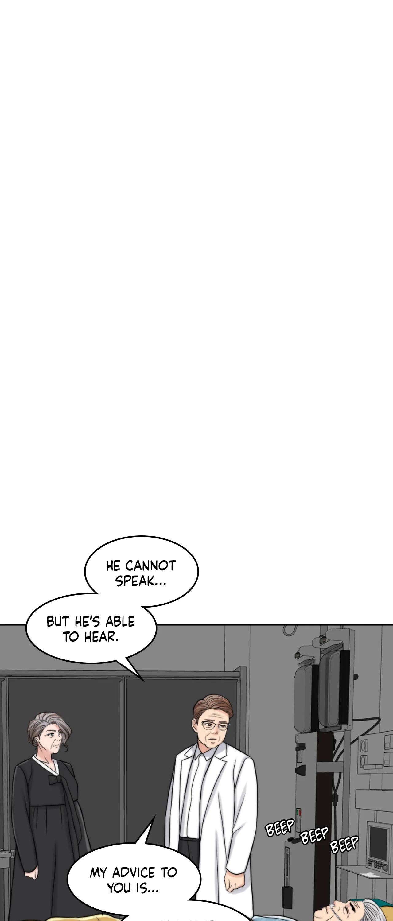 Wife for 1000 Days Chapter 60 image 52