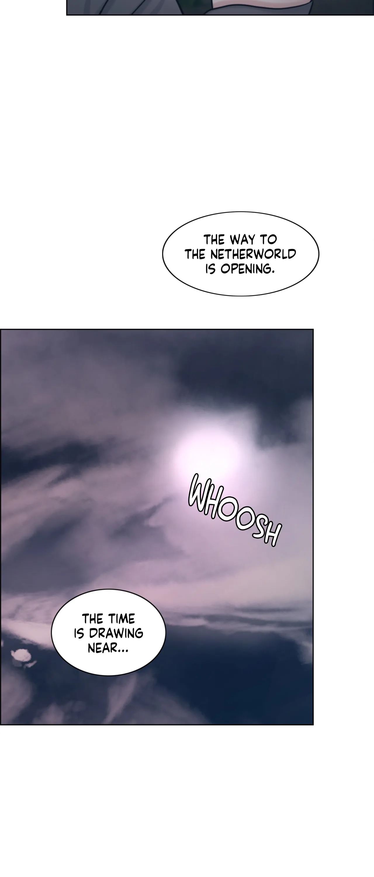Wife for 1000 Days Chapter 60 image 5
