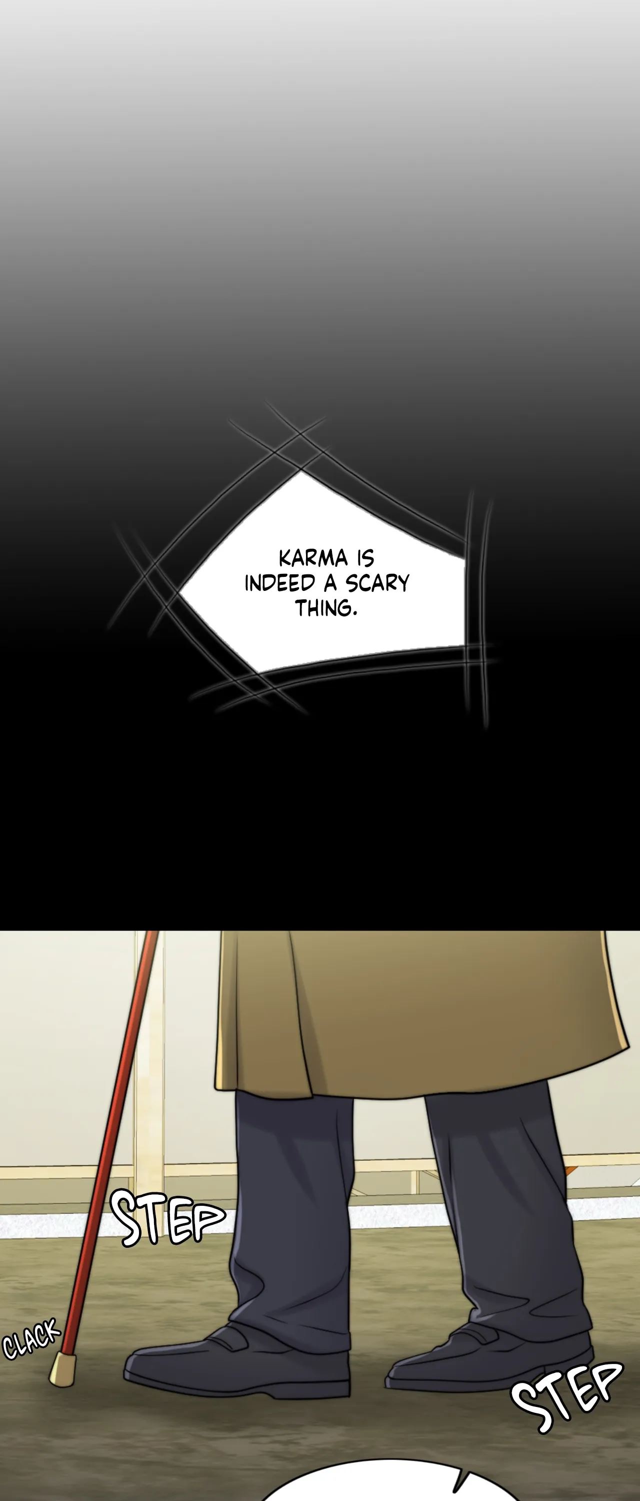 Wife for 1000 Days Chapter 60 image 61