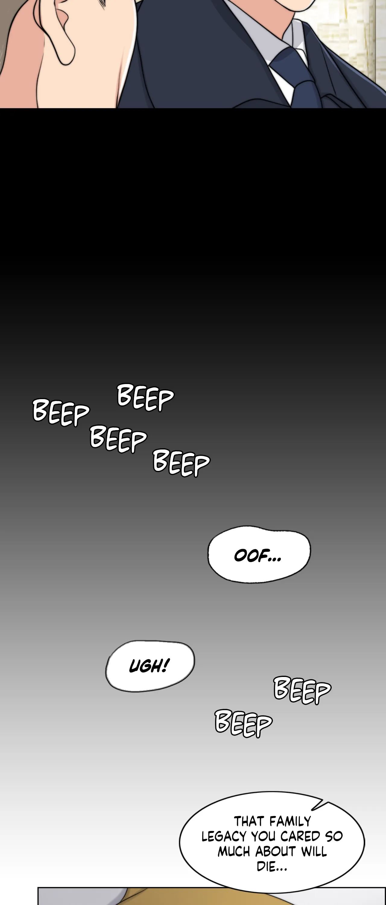 Wife for 1000 Days Chapter 60 image 65