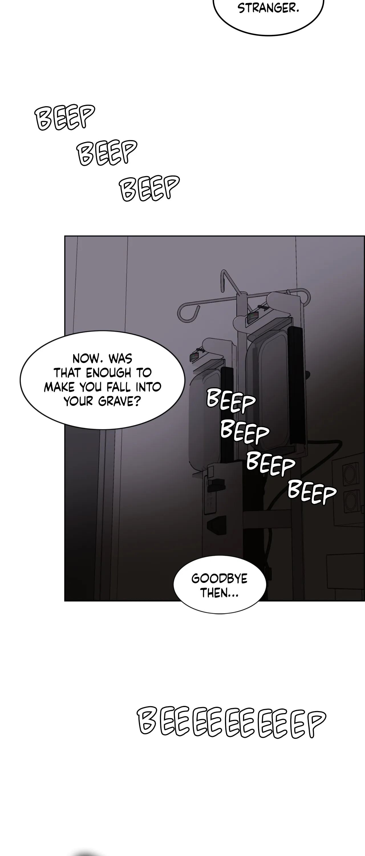 Wife for 1000 Days Chapter 60 image 67