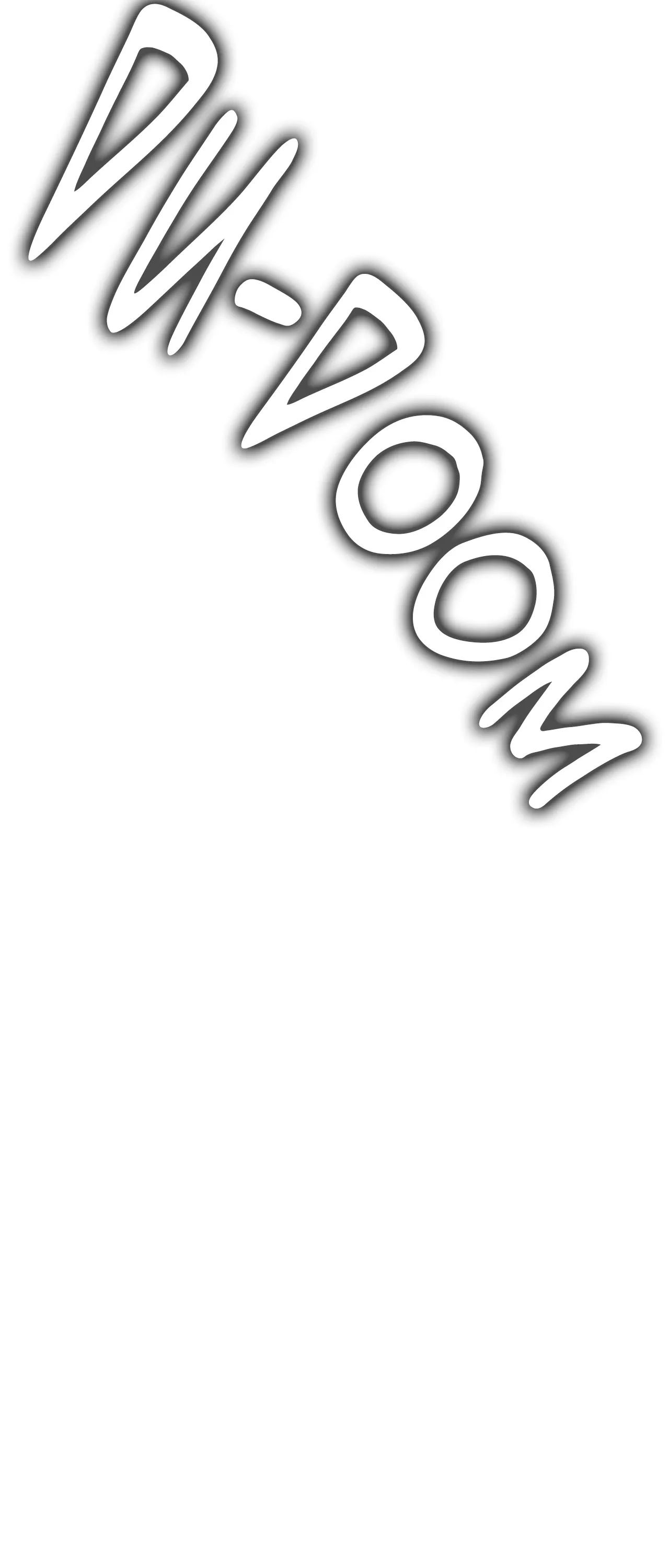Wife for 1000 Days Chapter 60 image 68