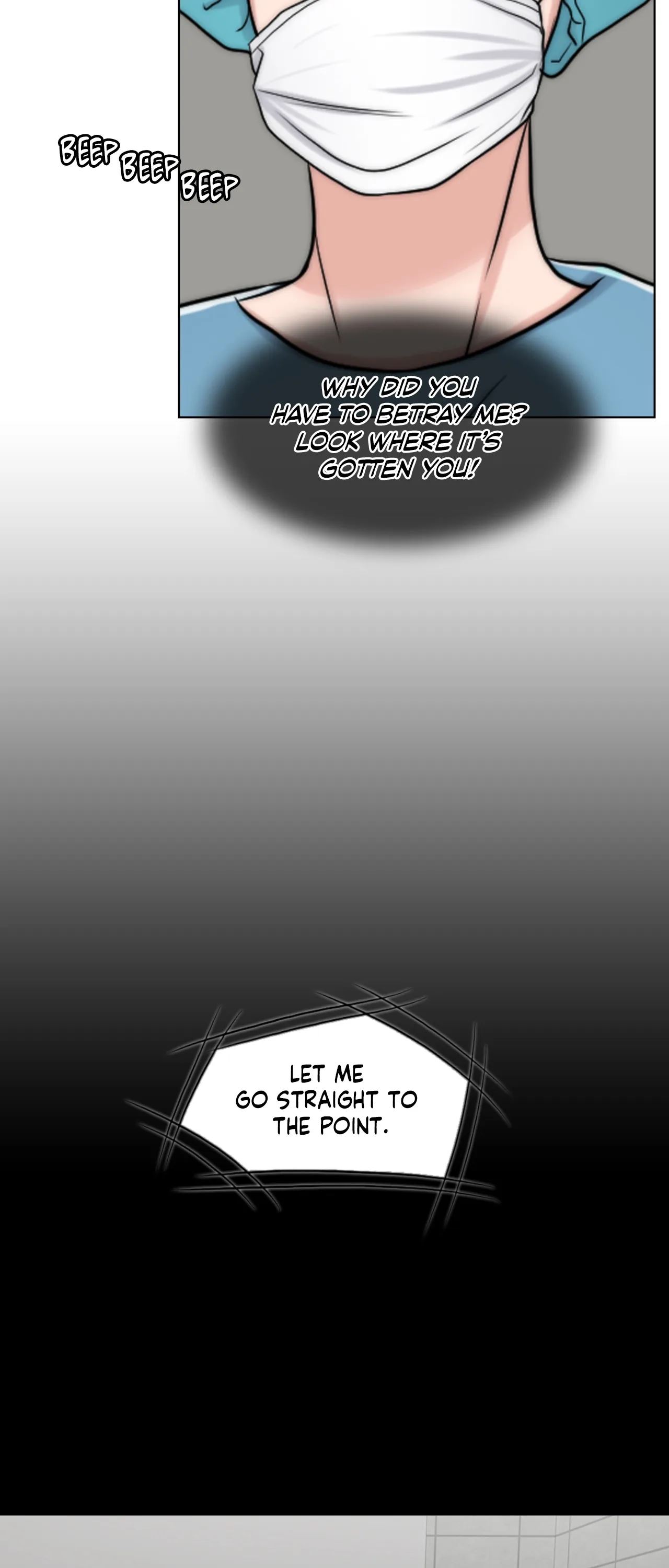 Wife for 1000 Days Chapter 60 image 85