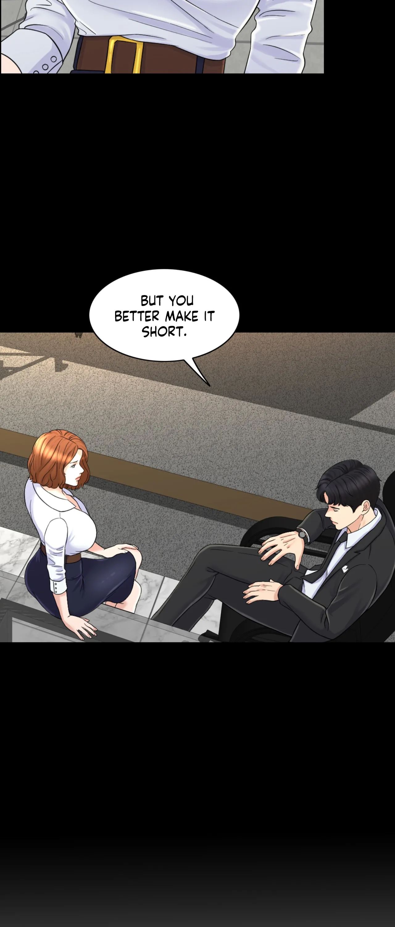 Wife for 1000 Days Chapter 60 image 87
