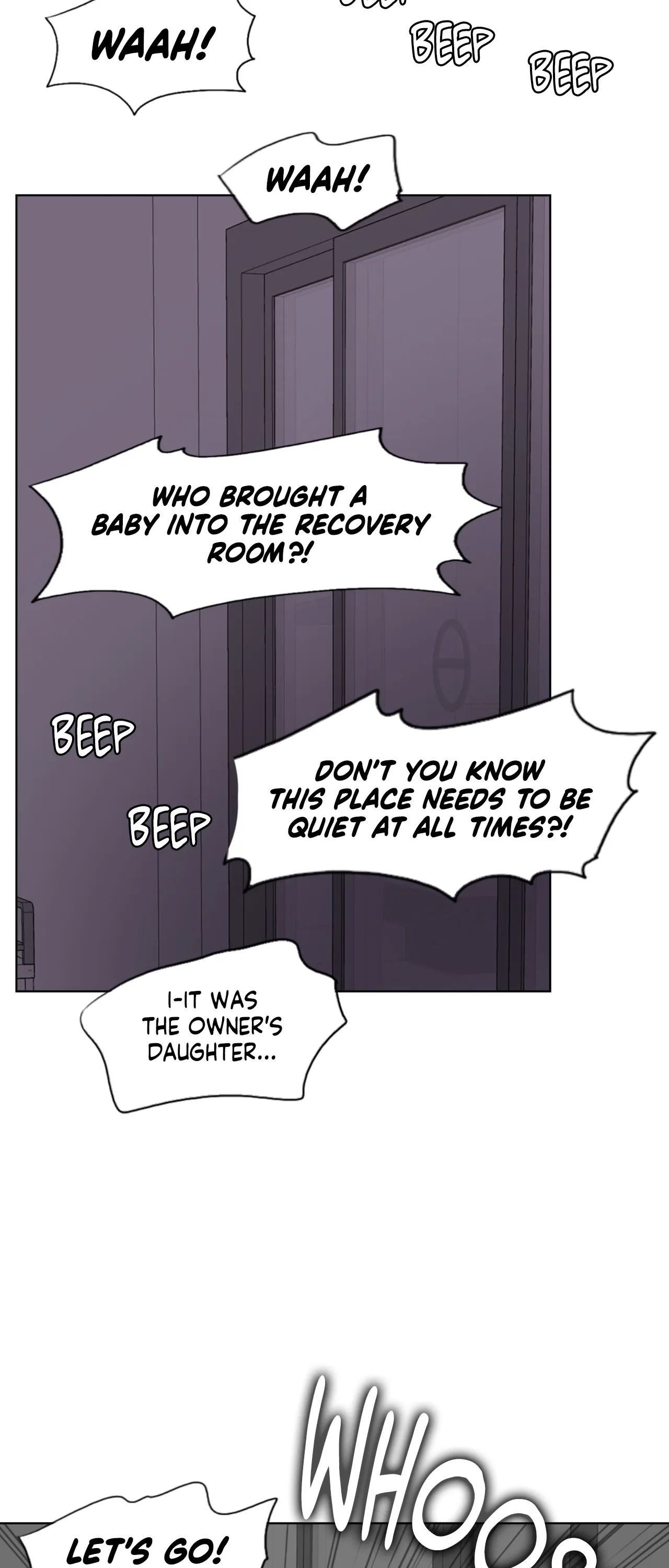 Wife for 1000 Days Chapter 60 image 93