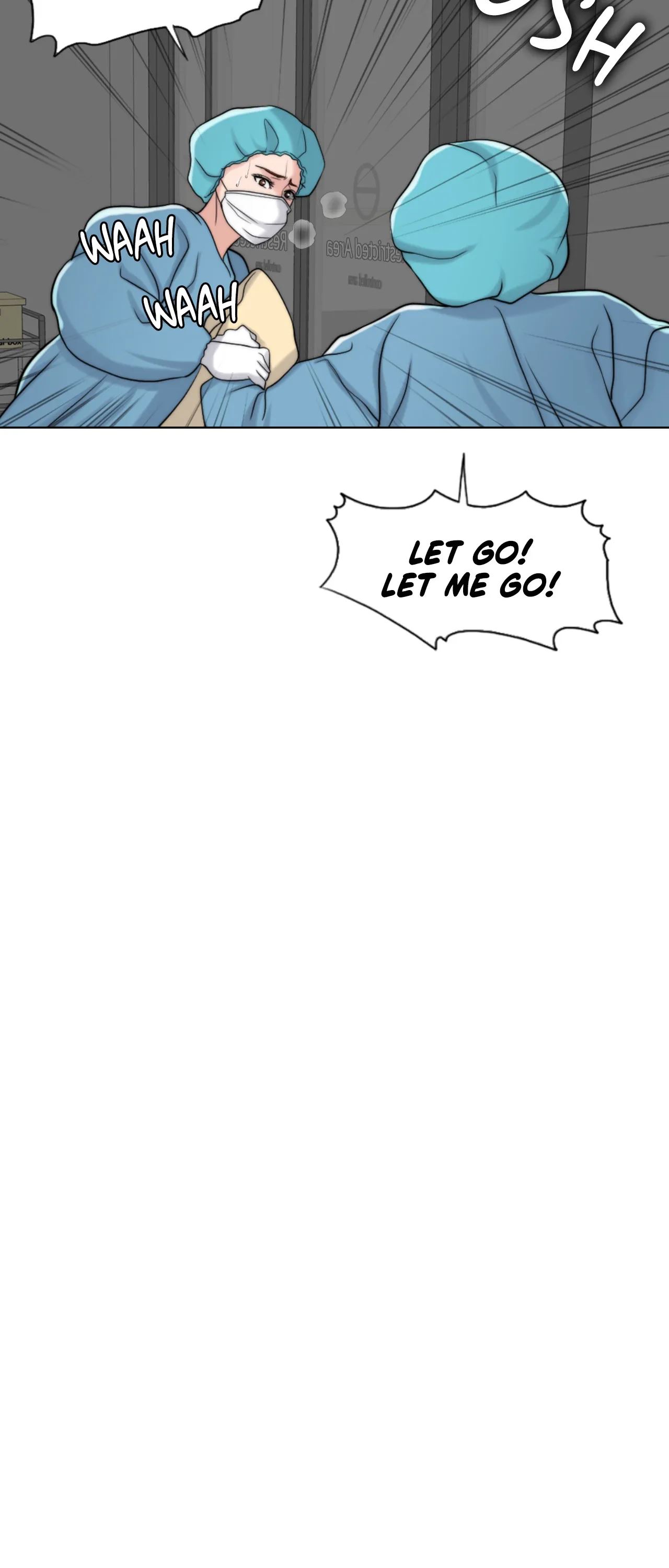 Wife for 1000 Days Chapter 60 image 94