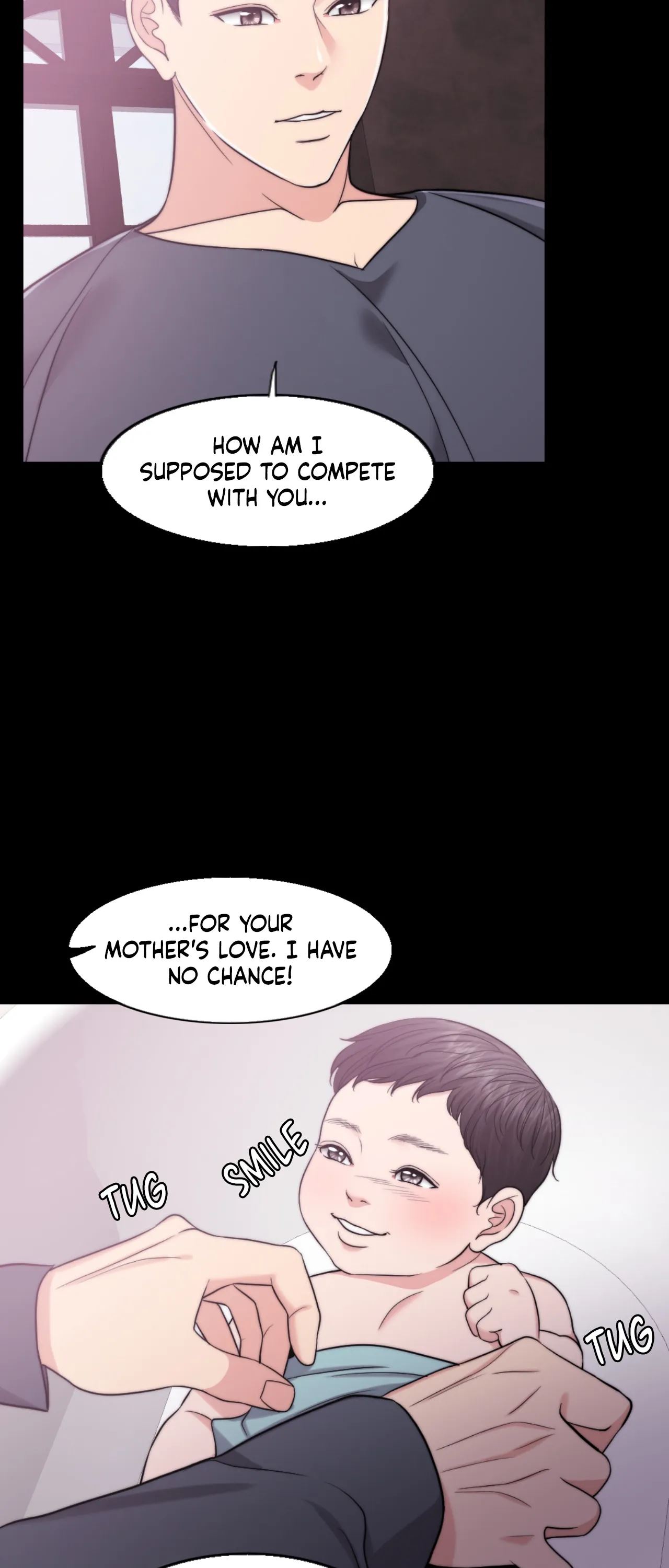 Wife for 1000 Days Chapter 61 - The End image 20