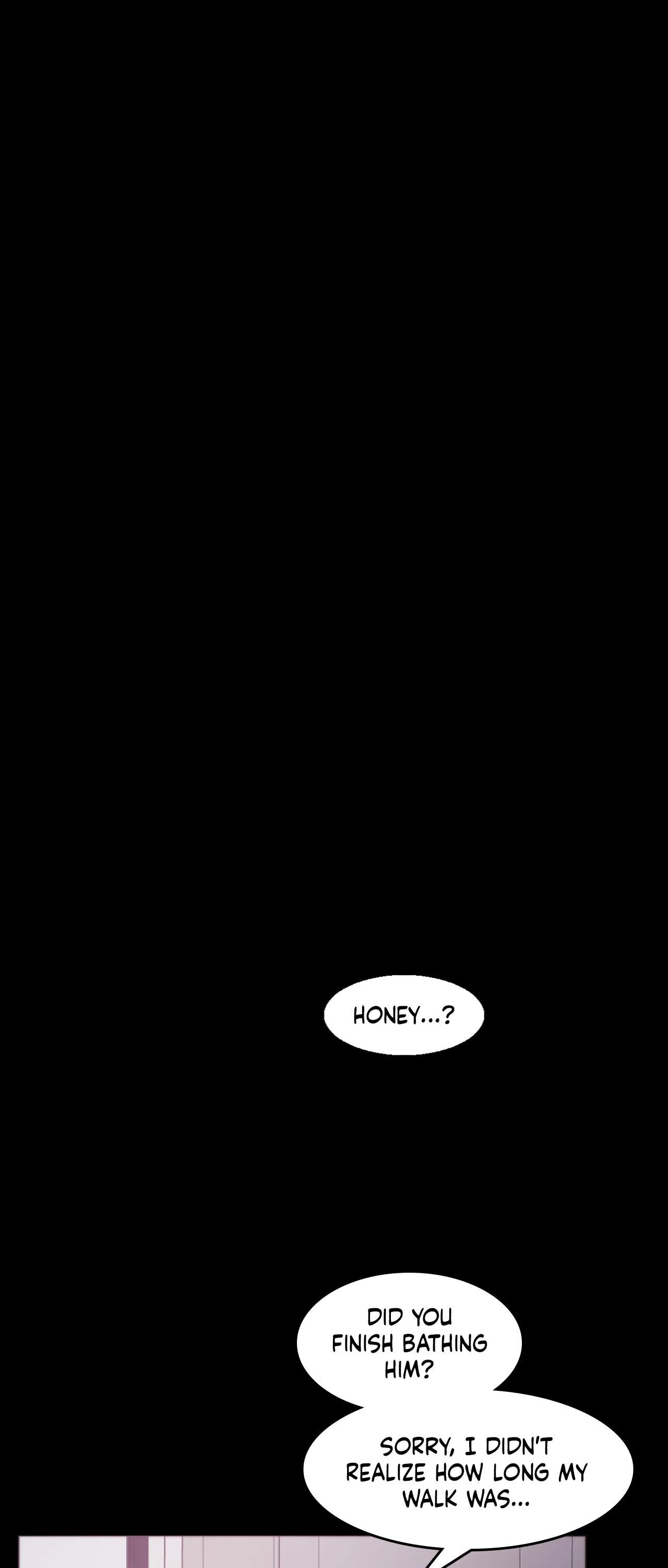 Wife for 1000 Days Chapter 61 - The End image 22