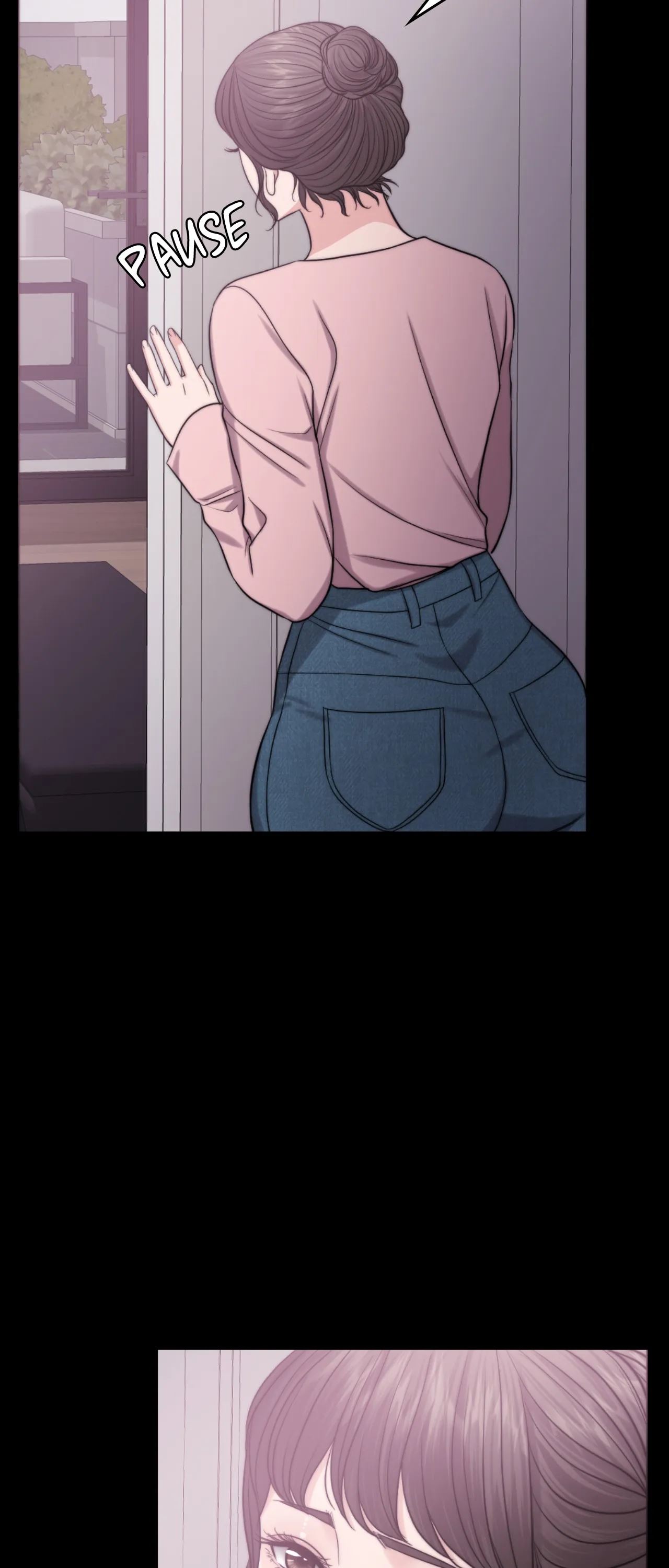 Wife for 1000 Days Chapter 61 - The End image 23