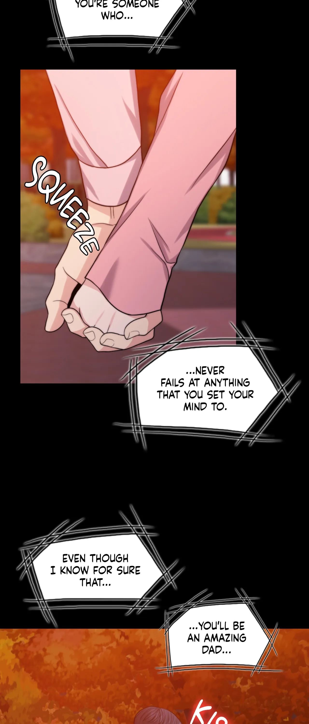 Wife for 1000 Days Chapter 61 - The End image 28