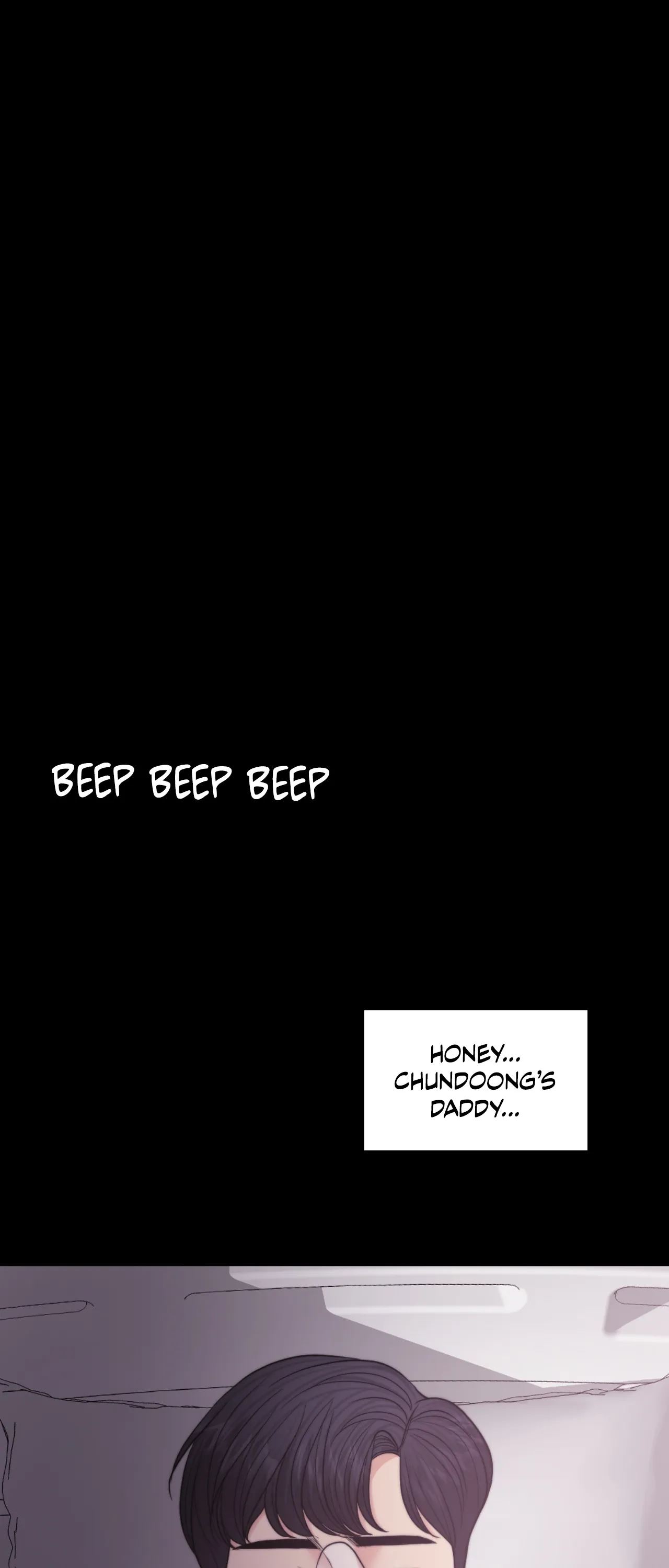 Wife for 1000 Days Chapter 61 - The End image 32
