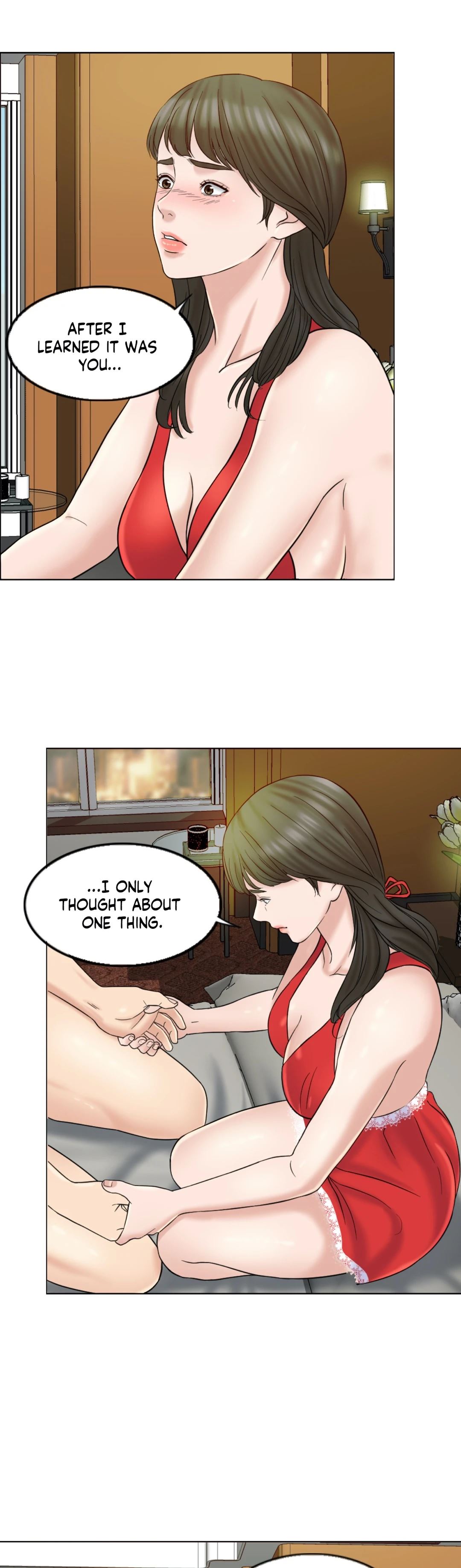 Wife for 1000 Days Chapter 7 image 10